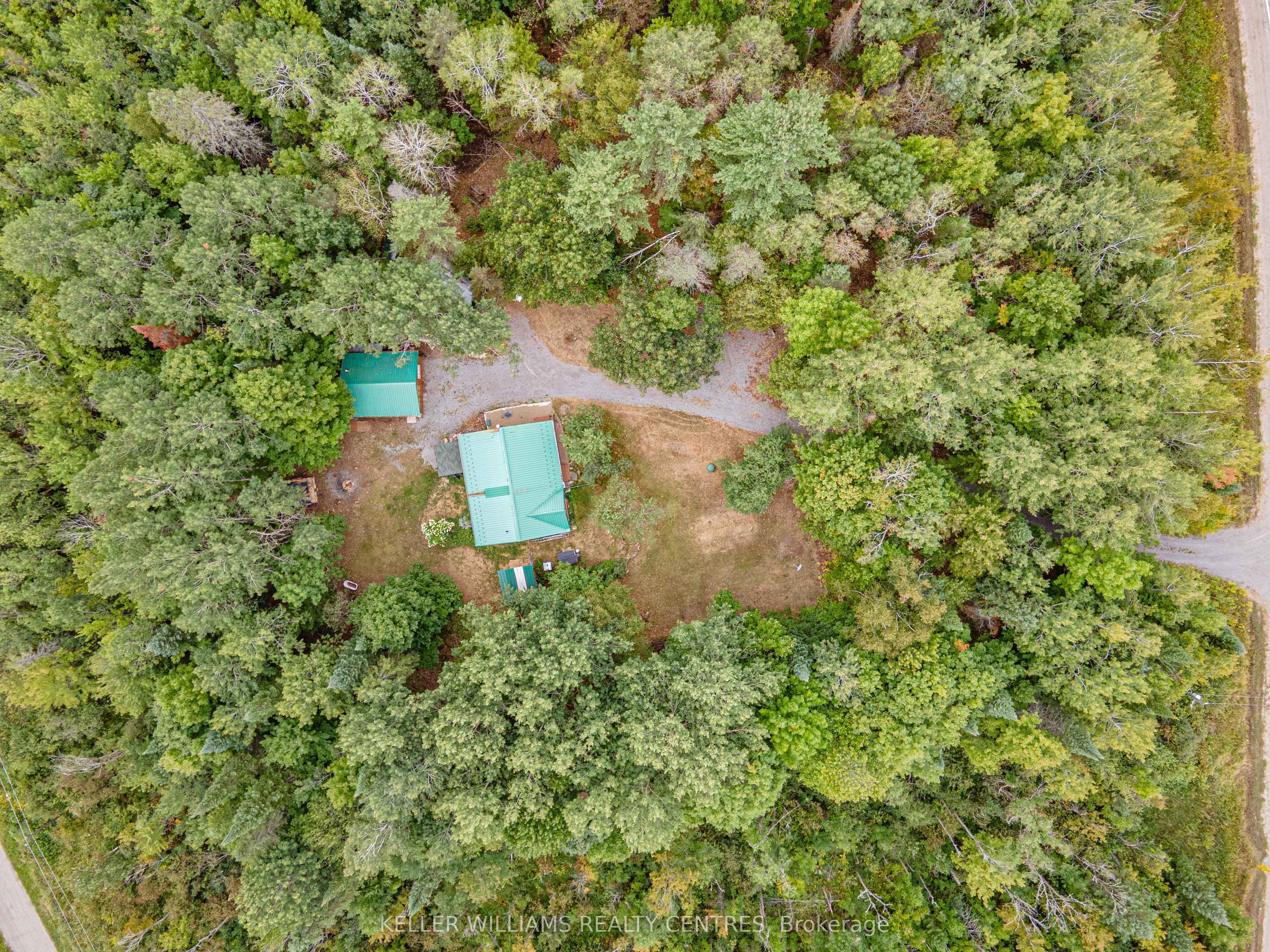 3443 County Rd 620 Road Property Photo 11