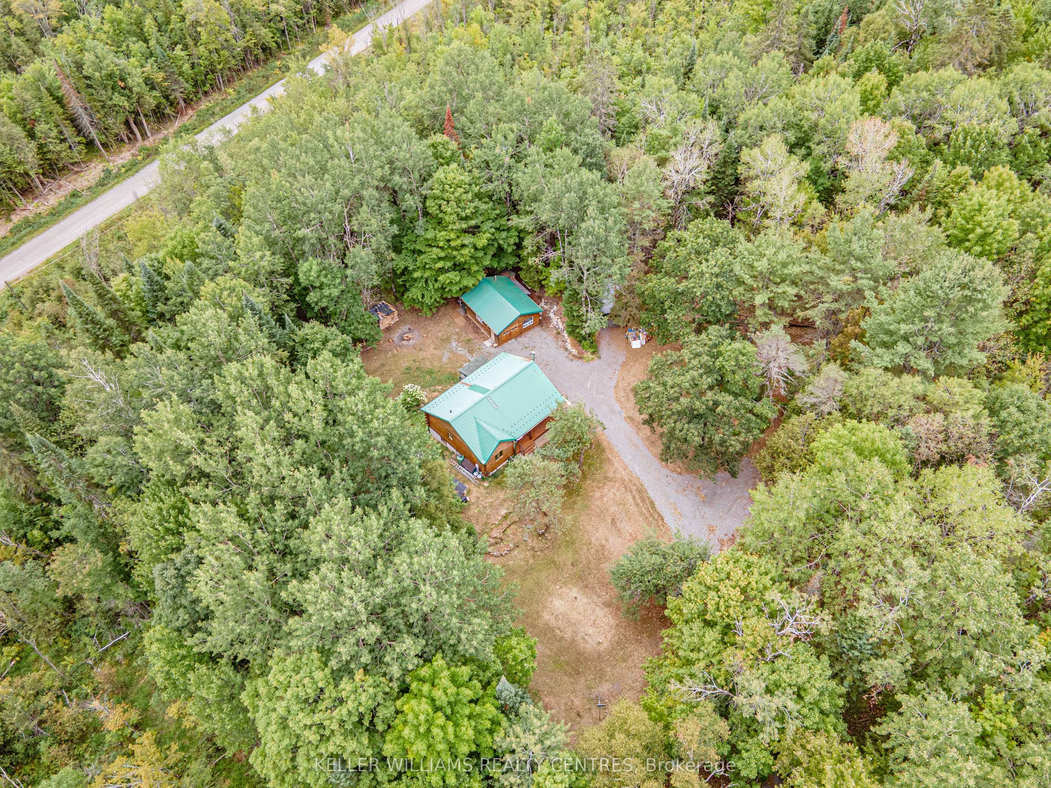 3443 County Rd 620 Road Property Photo 12