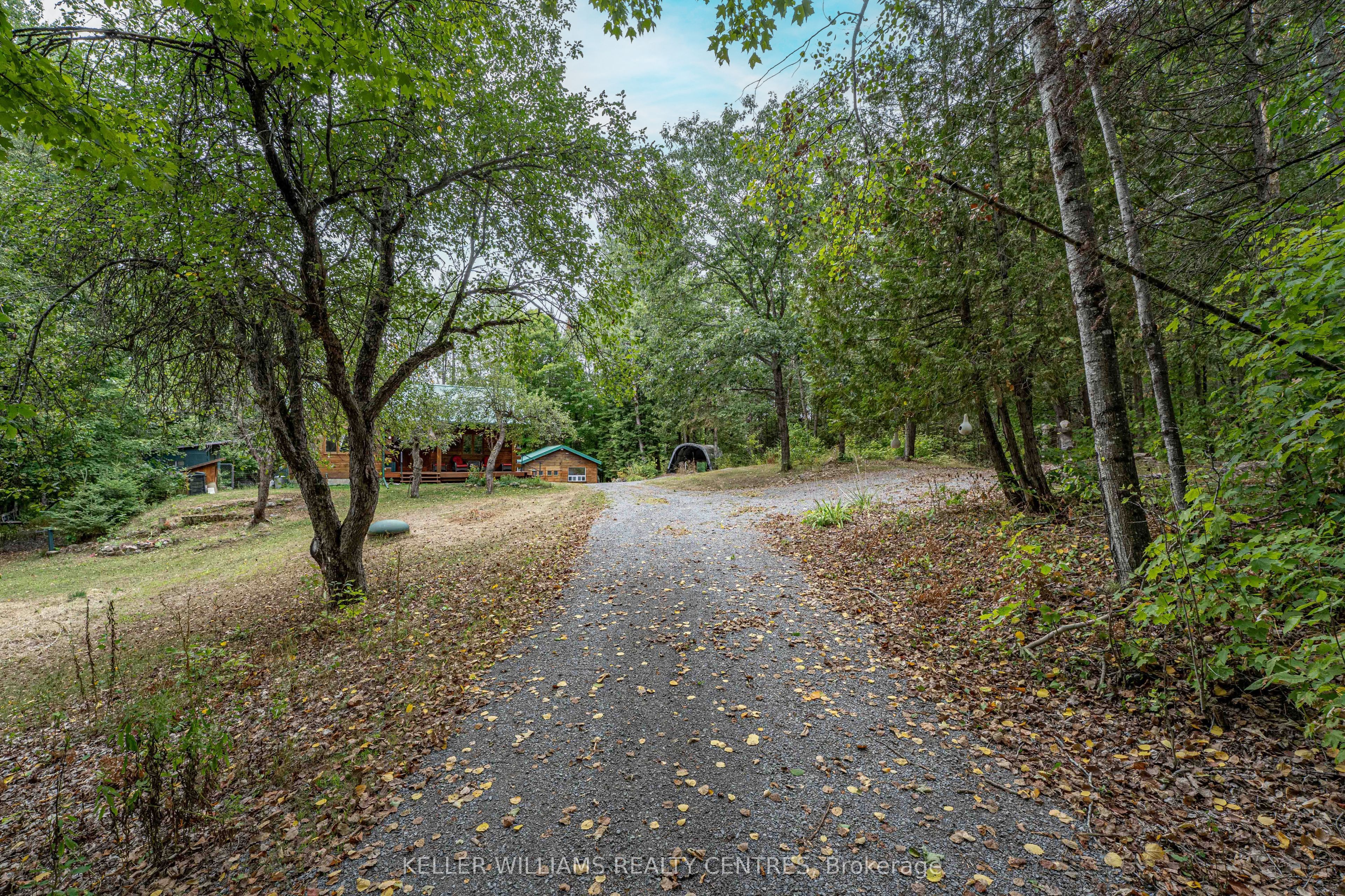 3443 County Rd 620 Road Property Photo 13