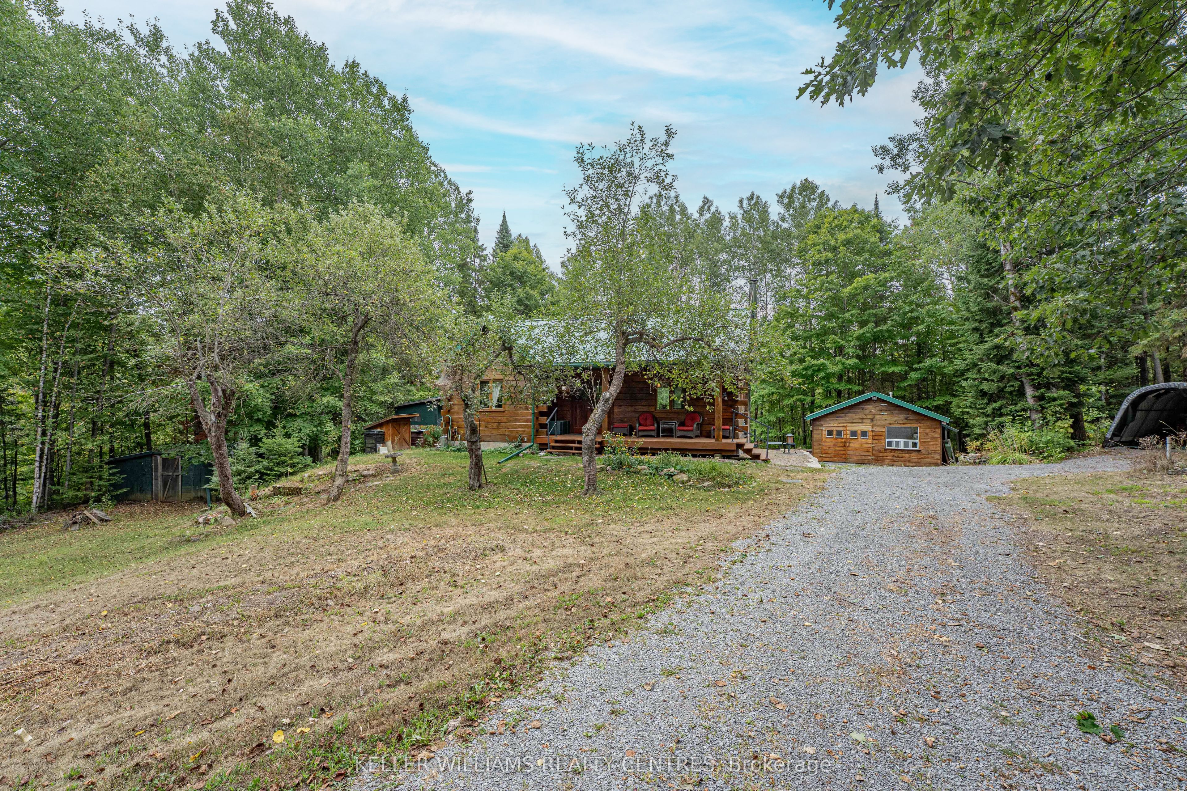 3443 County Rd 620 Road Property Photo 14