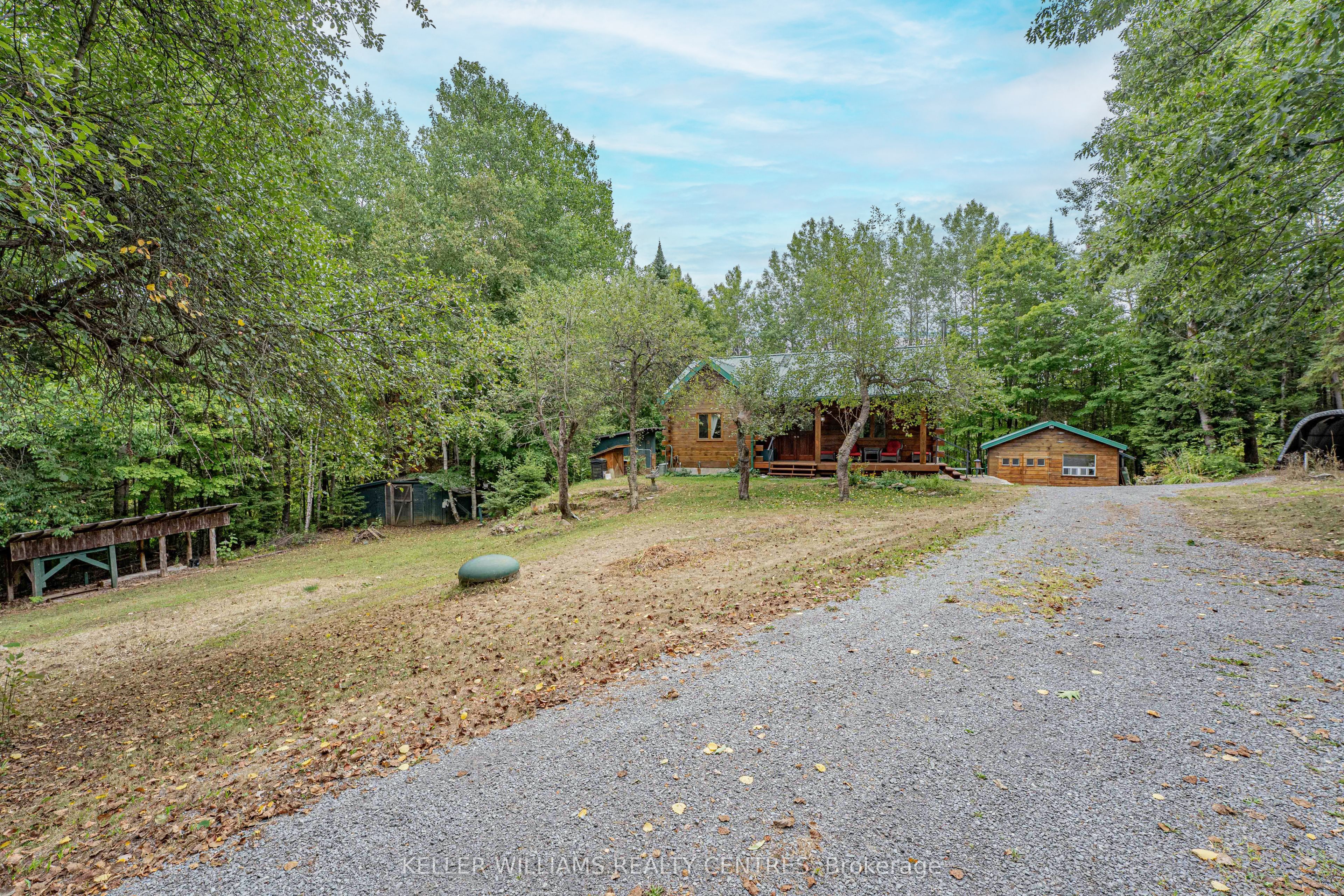 3443 County Rd 620 Road Property Photo 15