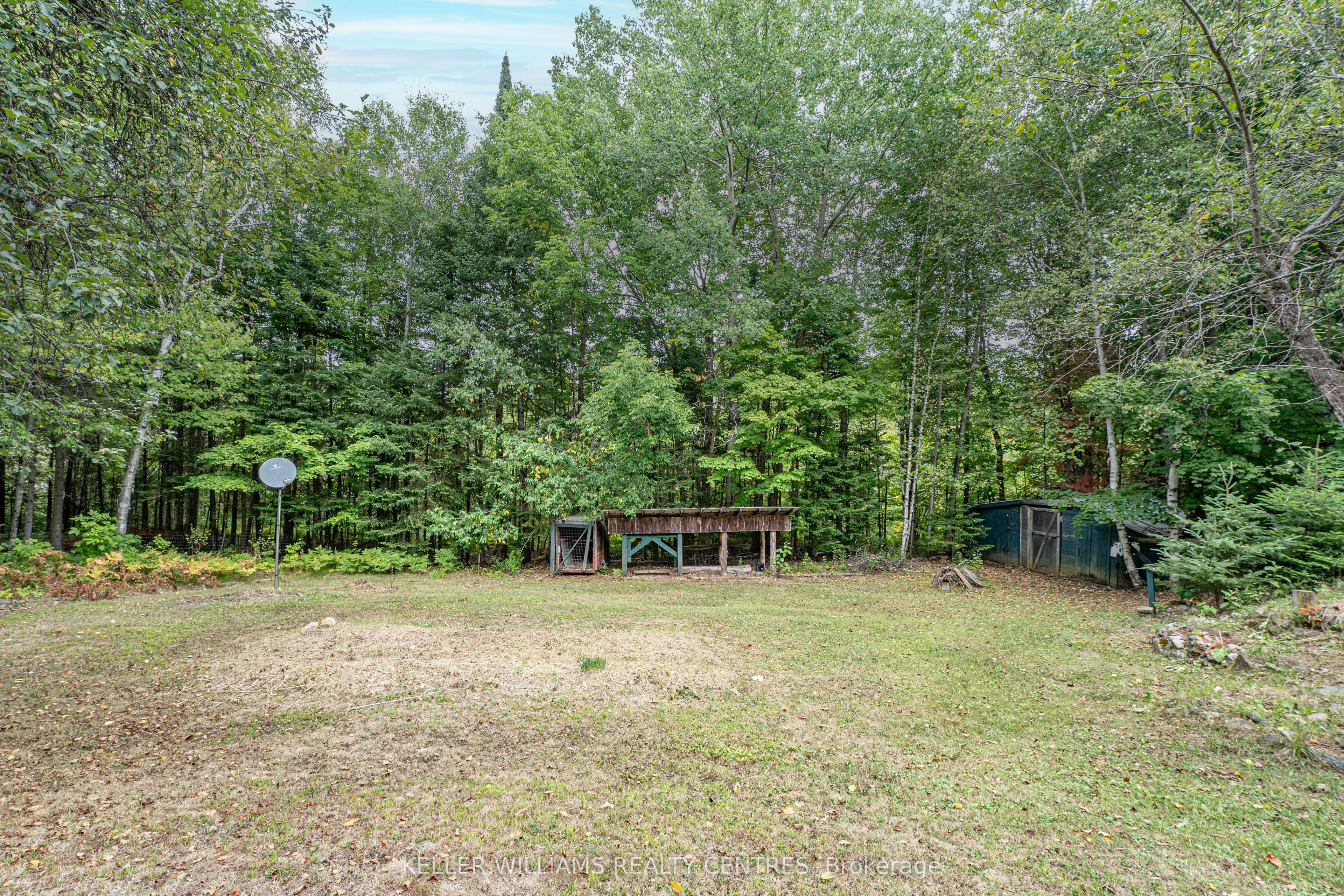 3443 County Rd 620 Road Property Photo 16