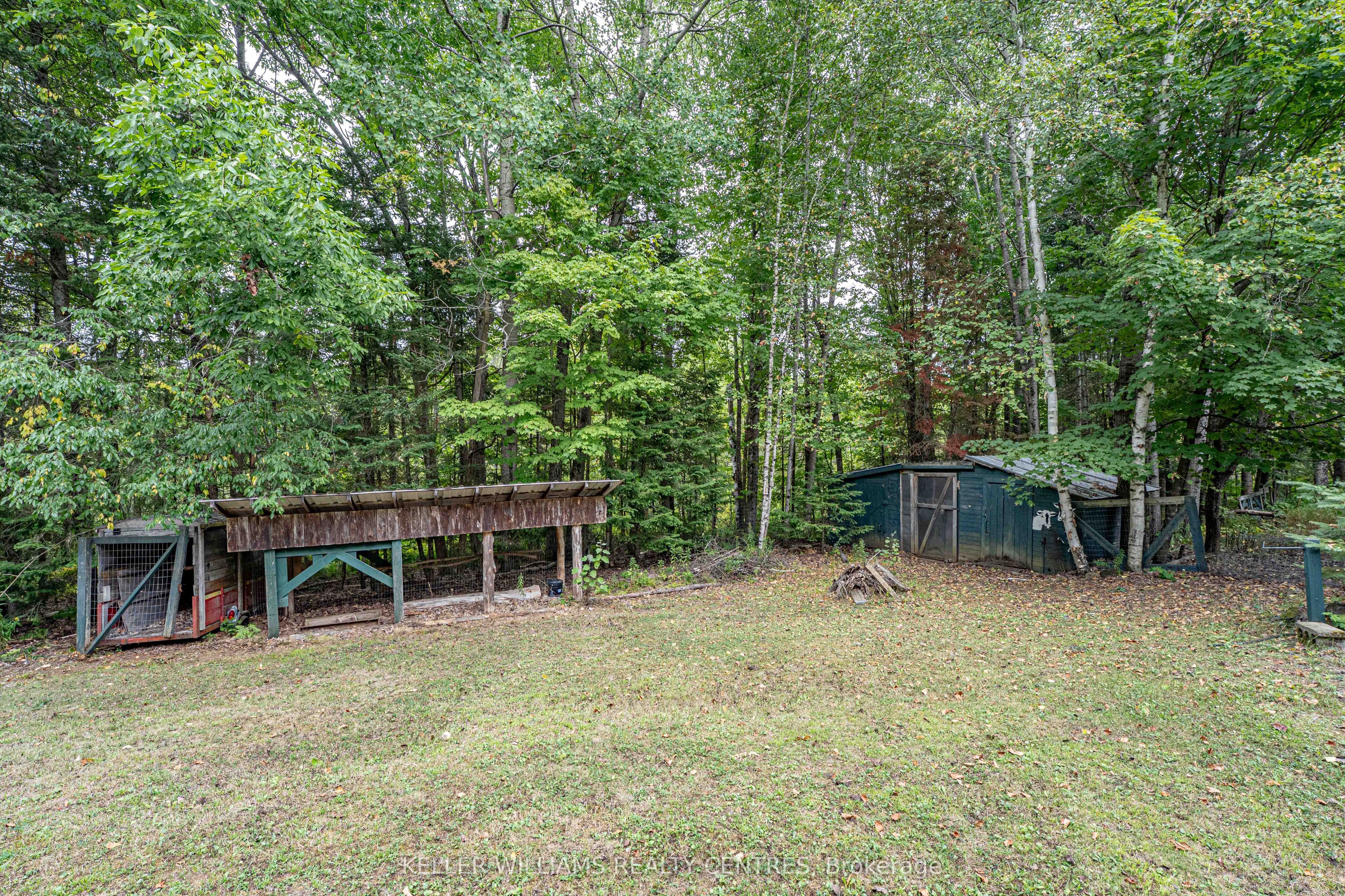 3443 County Rd 620 Road Property Photo 17