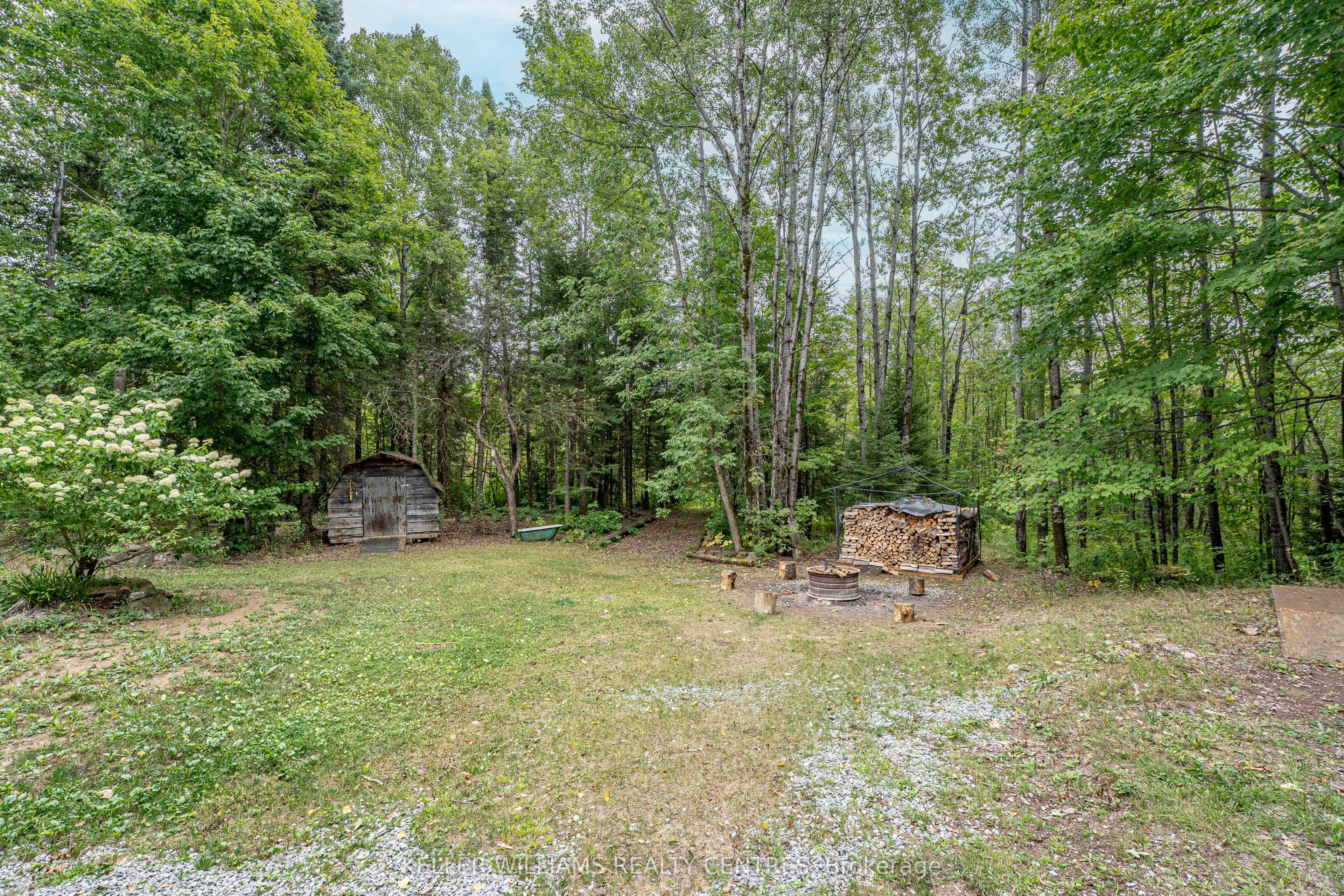 3443 County Rd 620 Road Property Photo 18