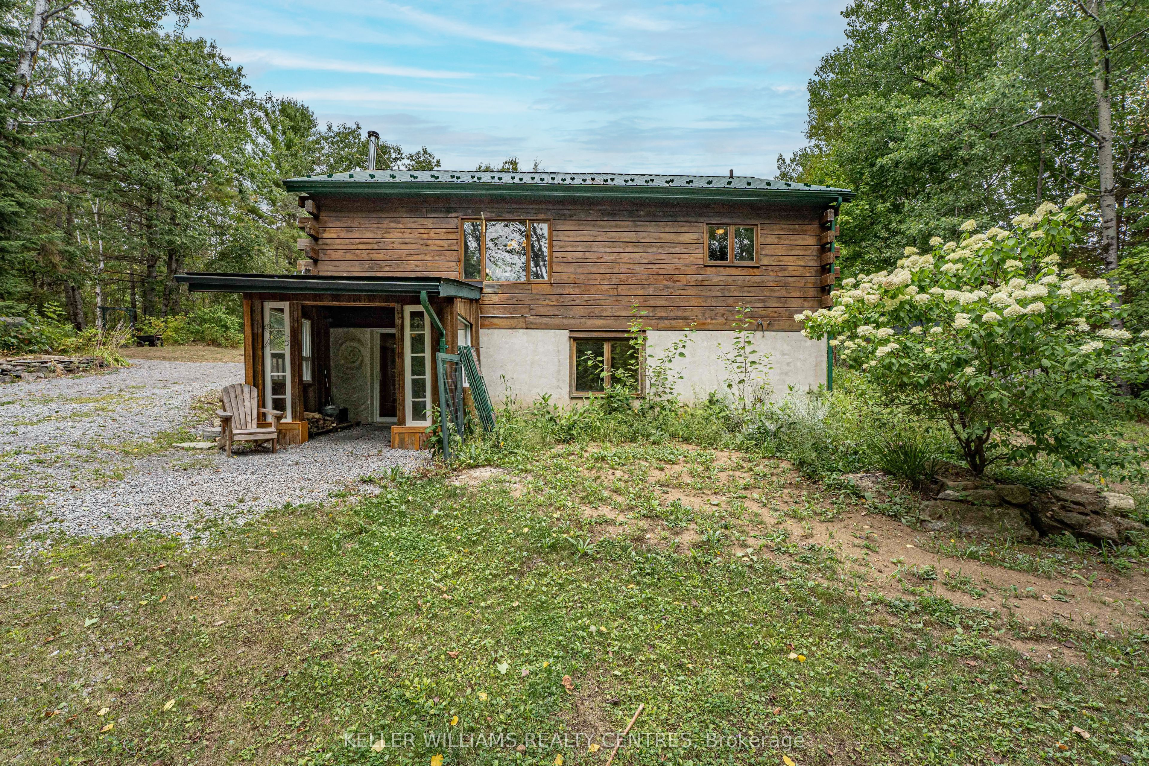 3443 County Rd 620 Road Property Photo 19