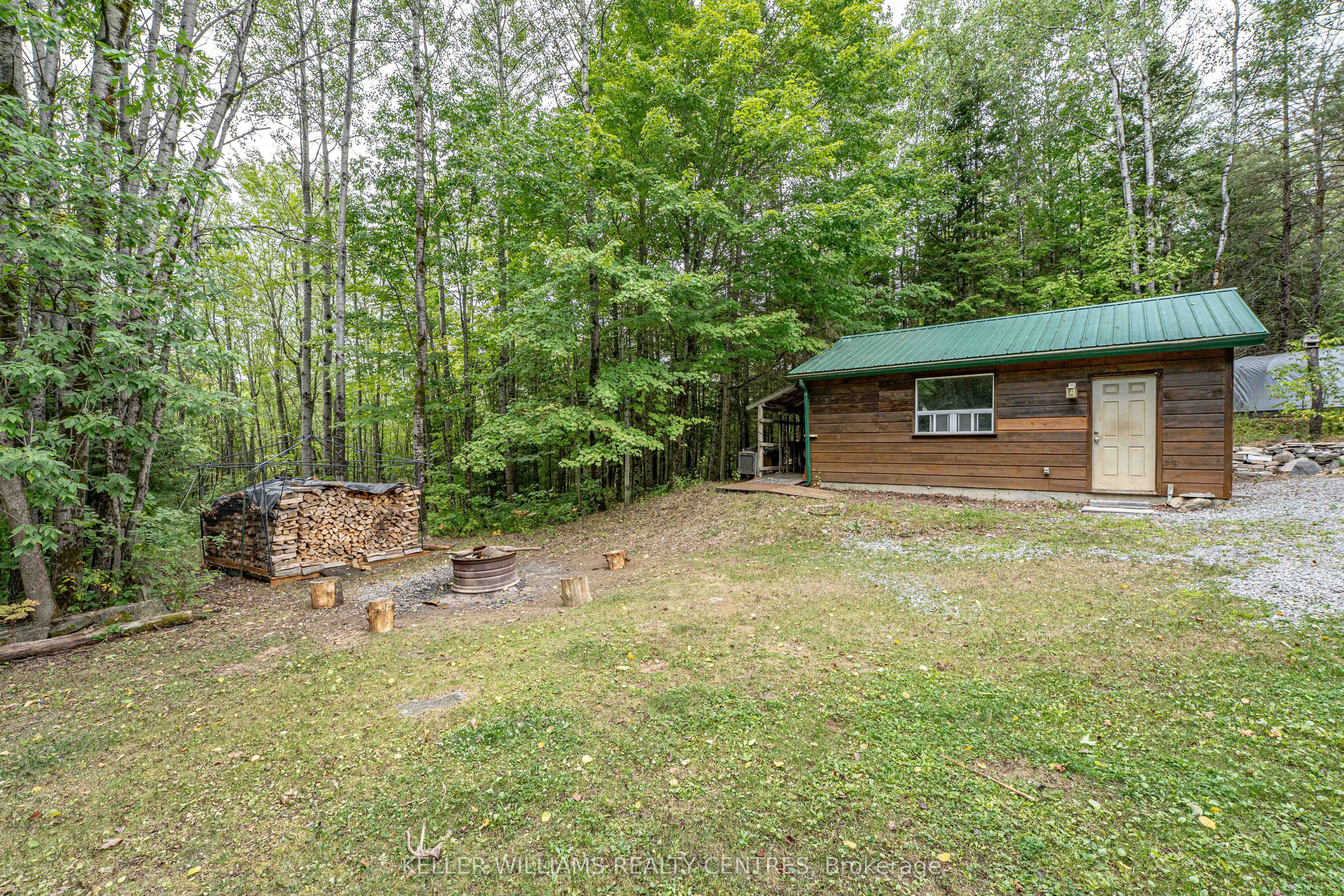 3443 County Rd 620 Road Property Photo 20