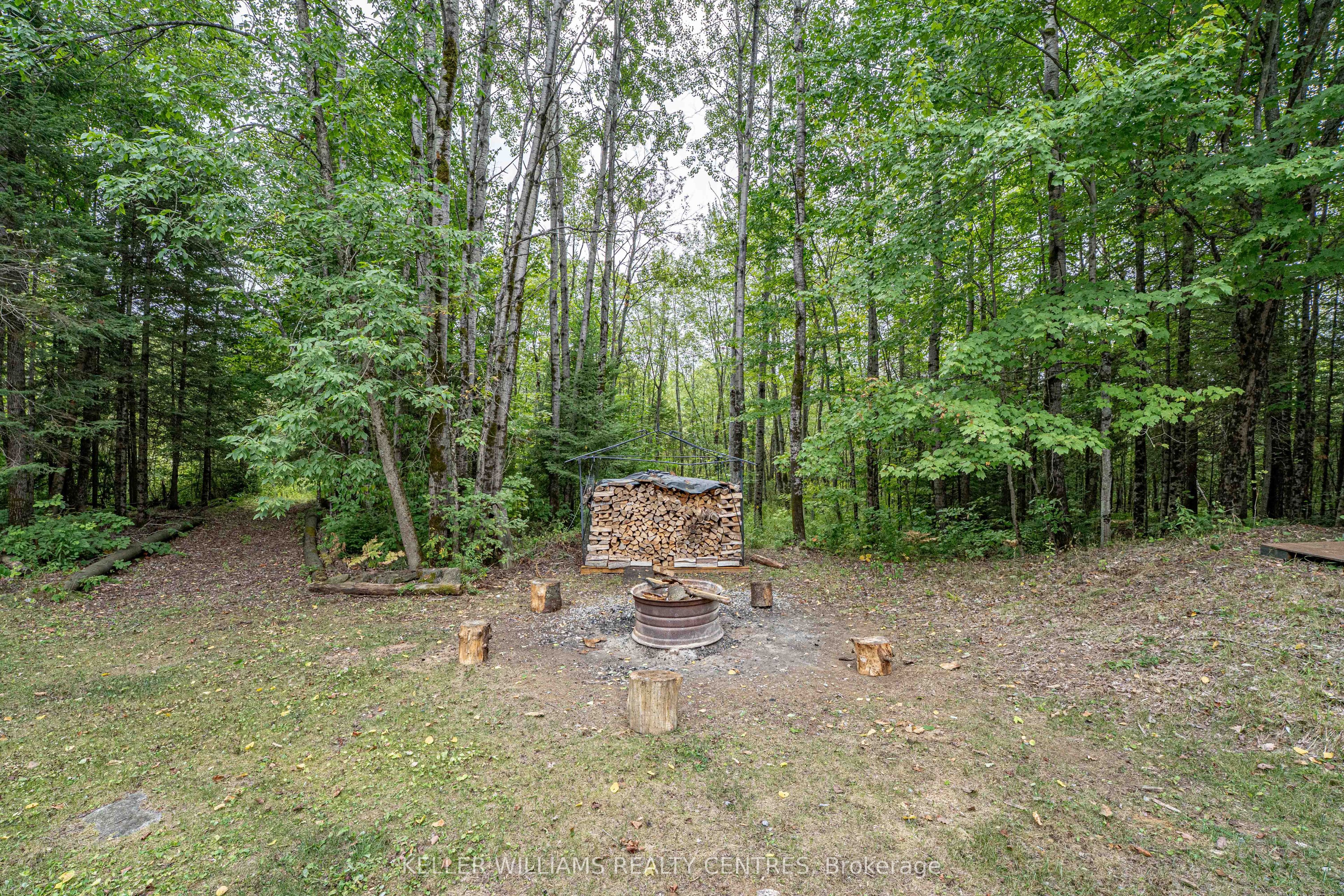 3443 County Rd 620 Road Property Photo 21