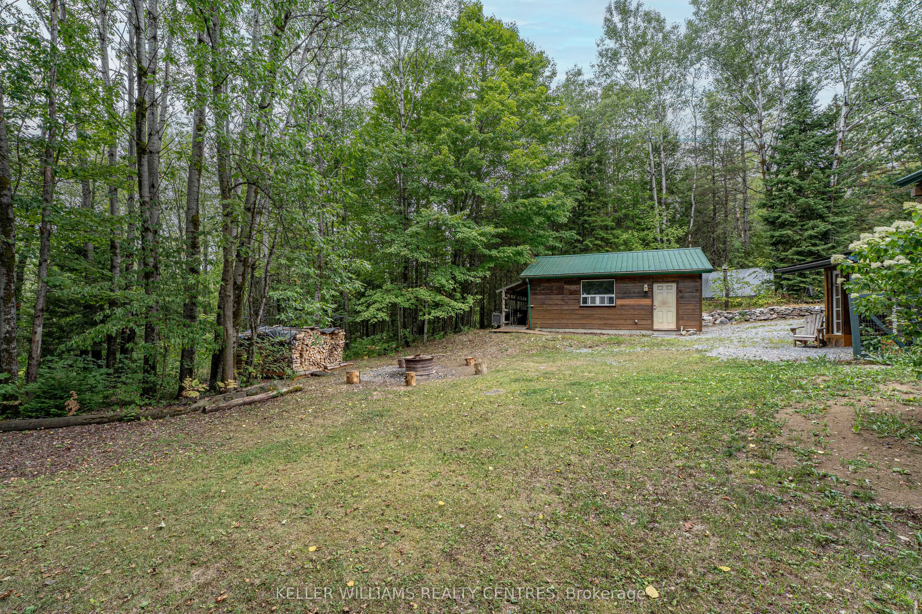 3443 County Rd 620 Road Property Photo 23