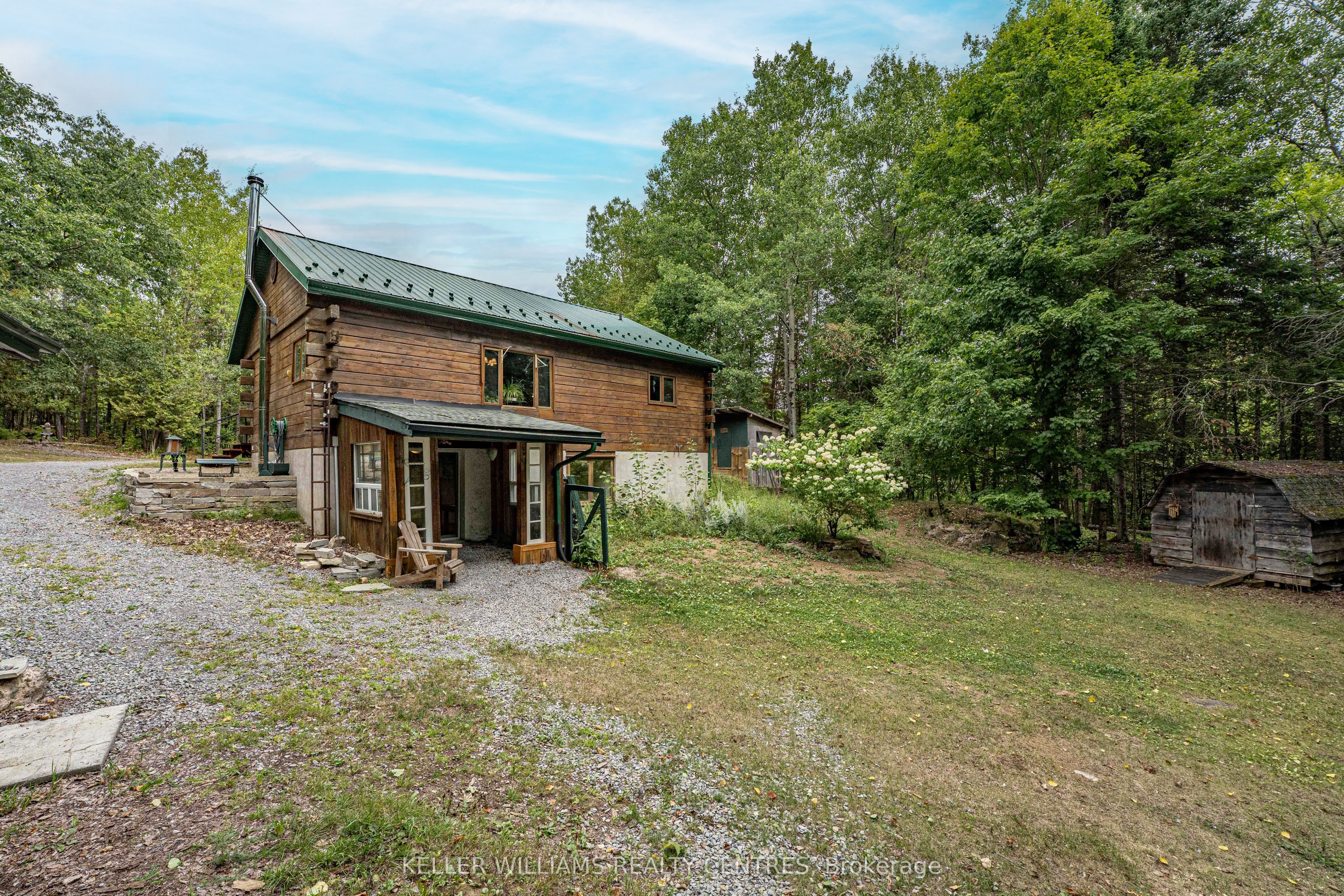 3443 County Rd 620 Road Property Photo 24