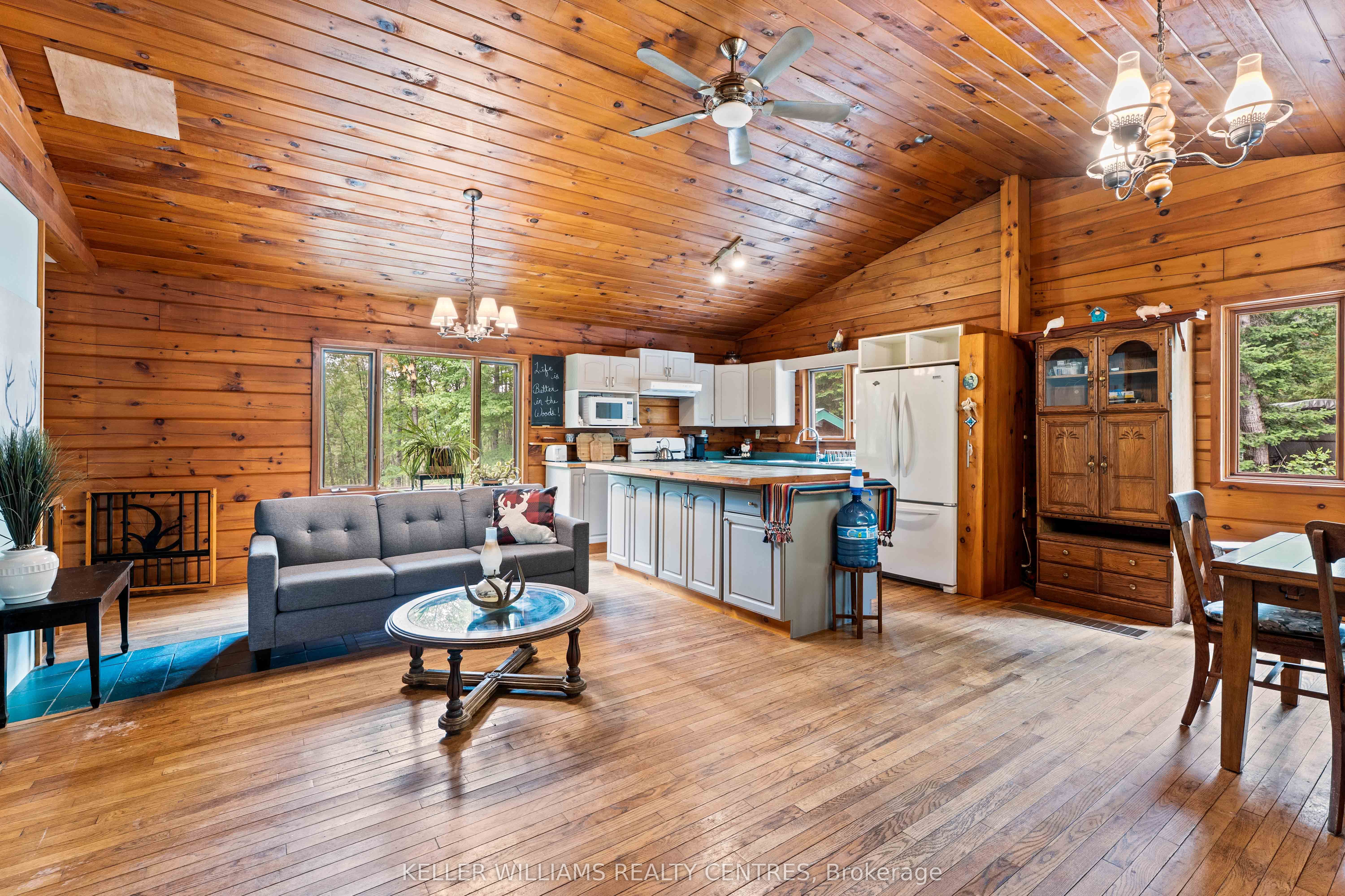 3443 County Rd 620 Road Property Photo 25