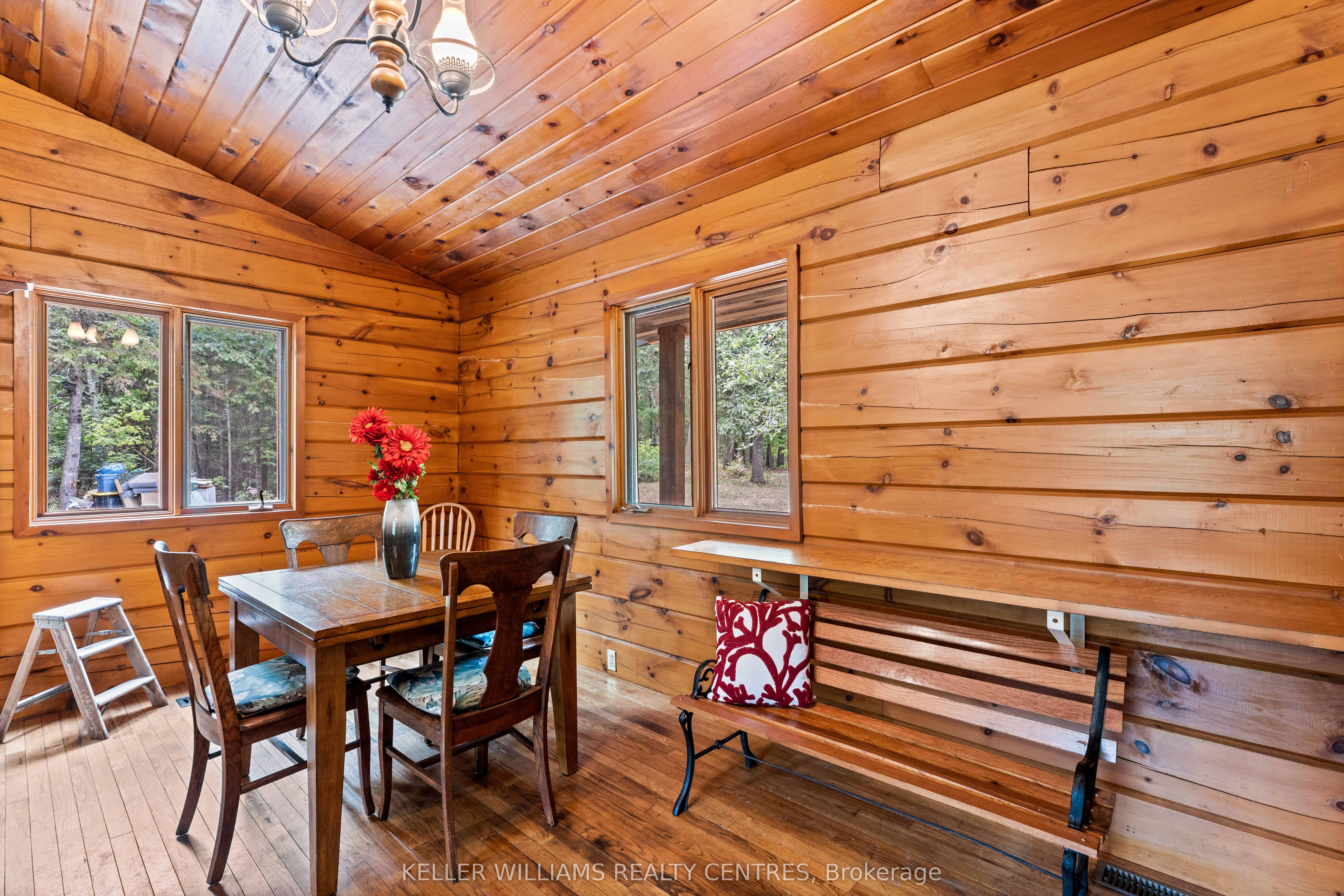 3443 County Rd 620 Road Property Photo 26