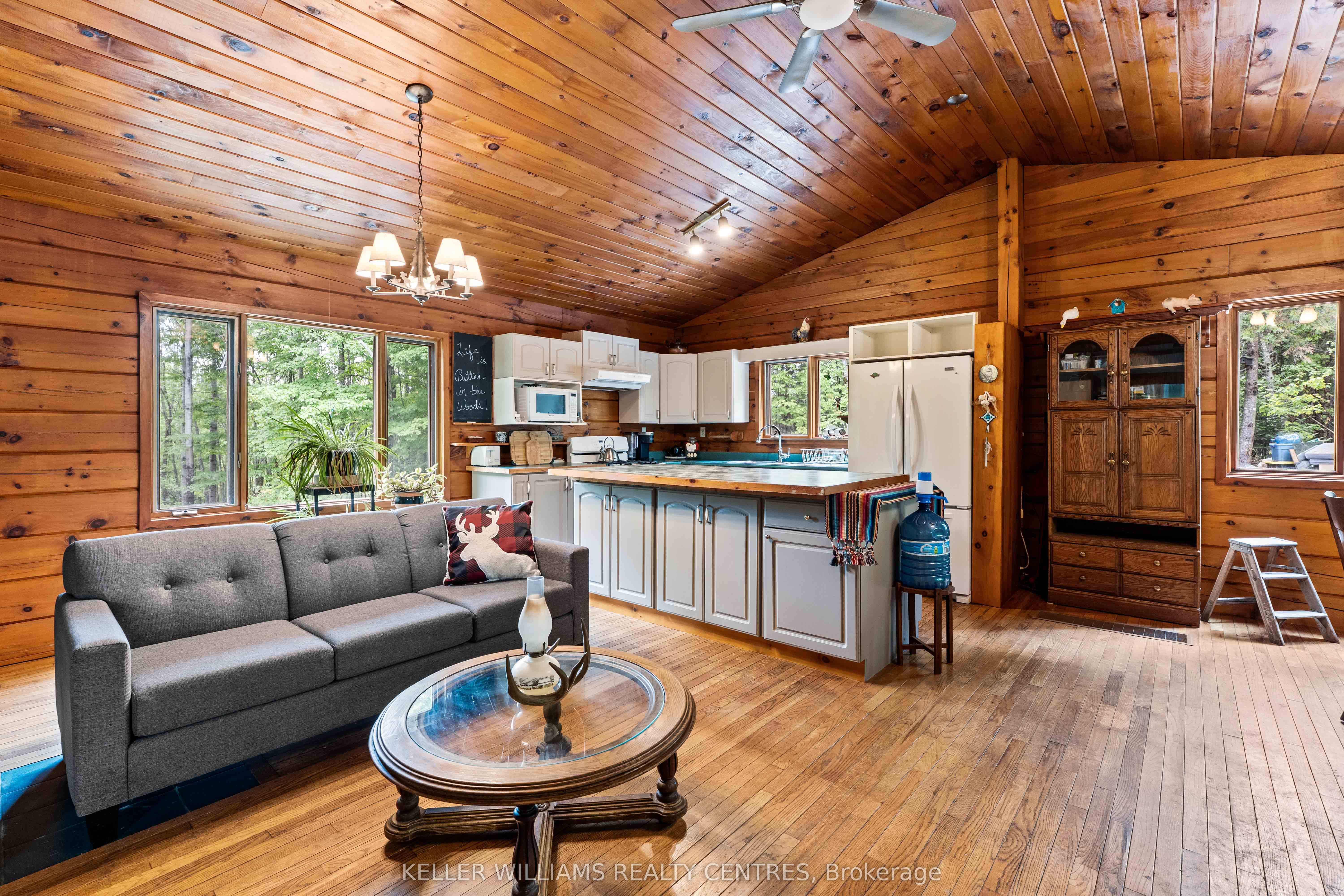 3443 County Rd 620 Road Property Photo 27