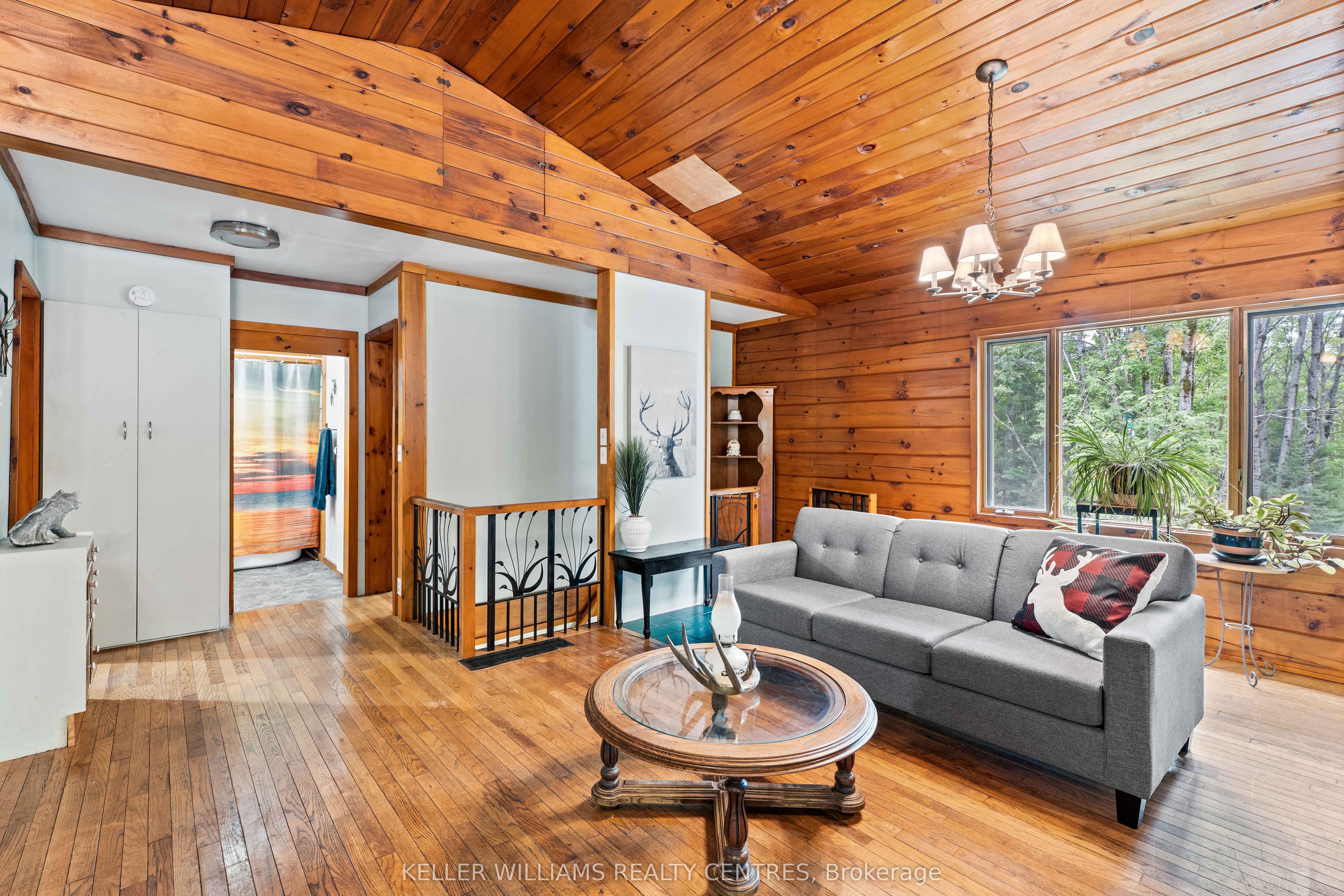 3443 County Rd 620 Road Property Photo 28