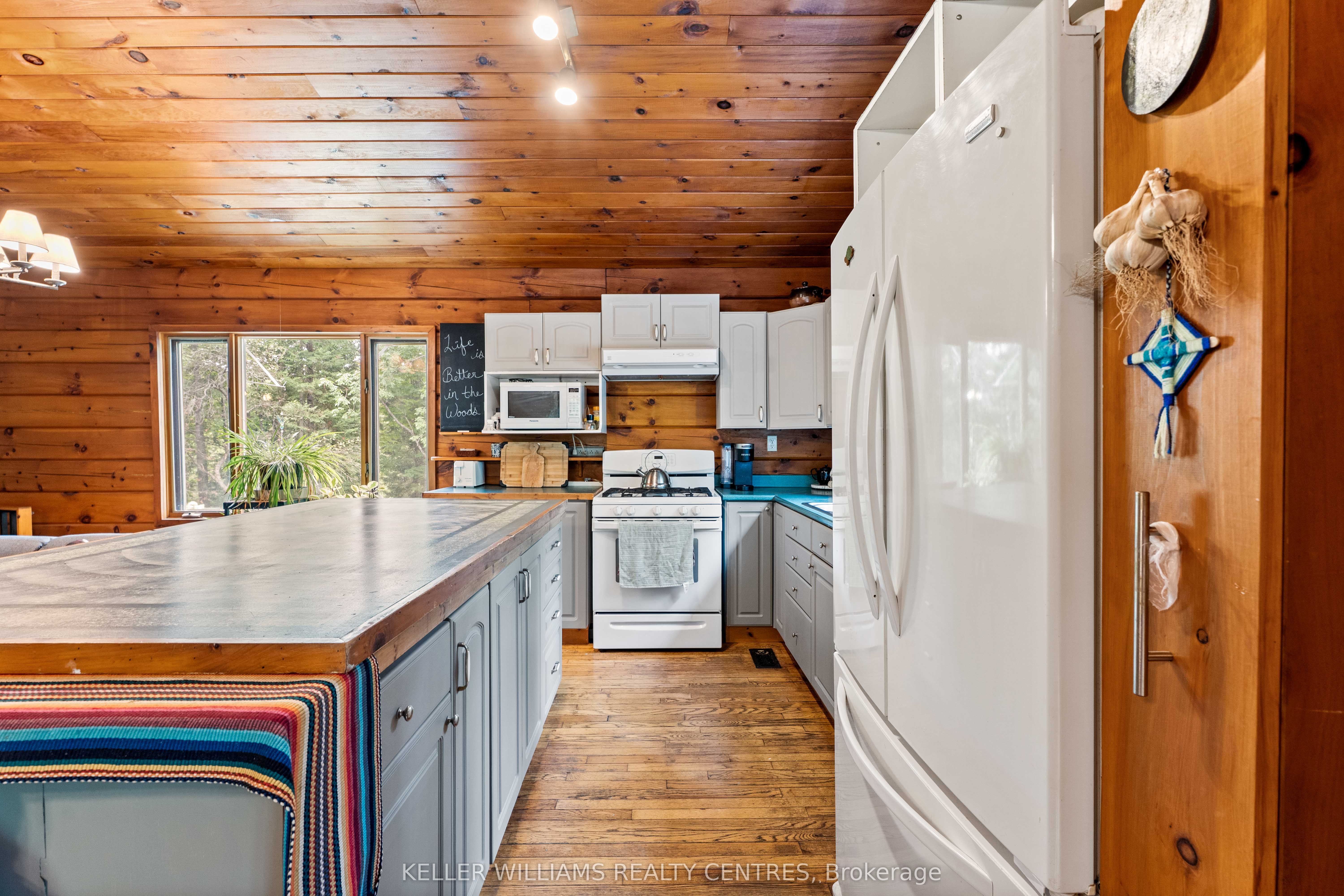 3443 County Rd 620 Road Property Photo 29