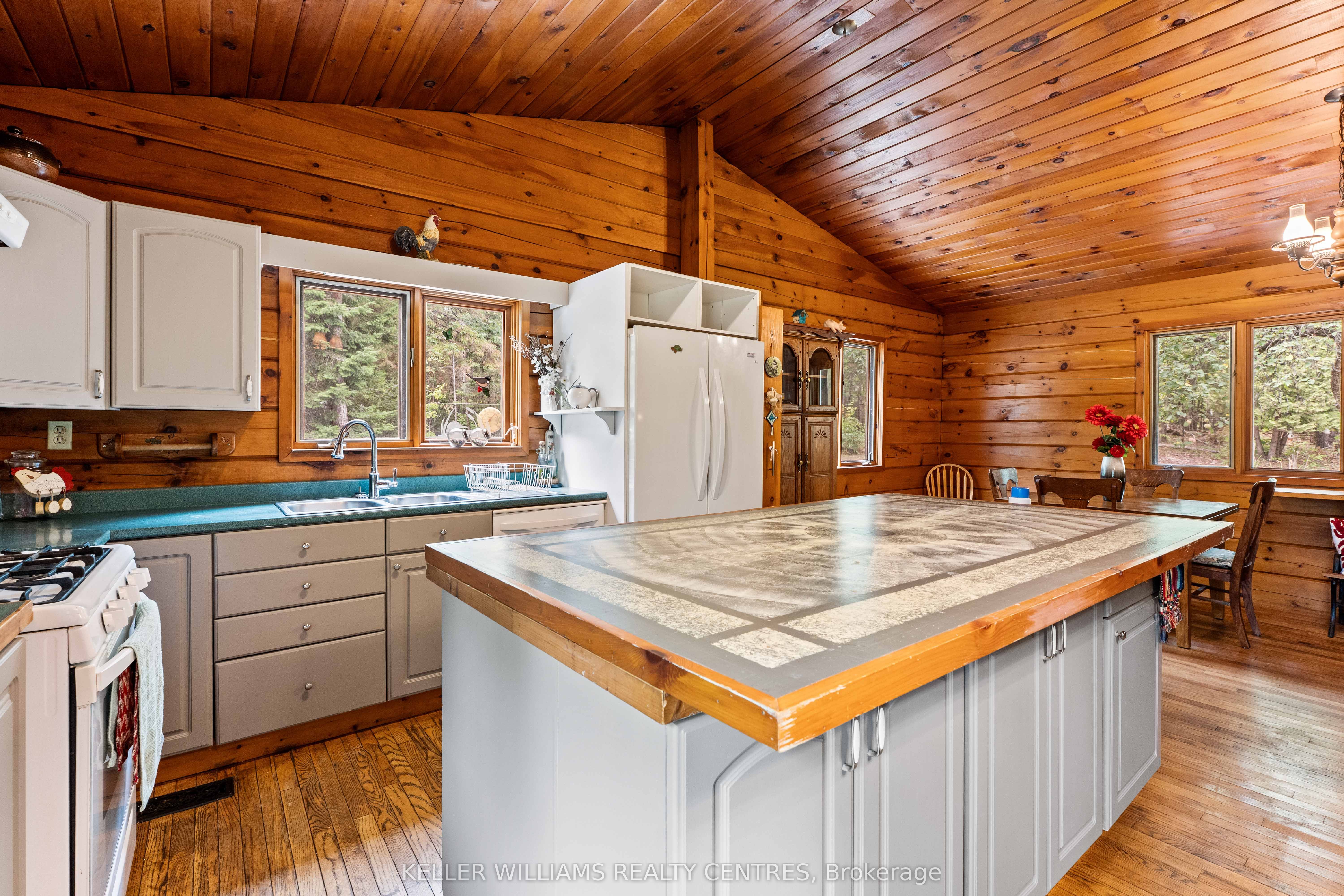 3443 County Rd 620 Road Property Photo 30