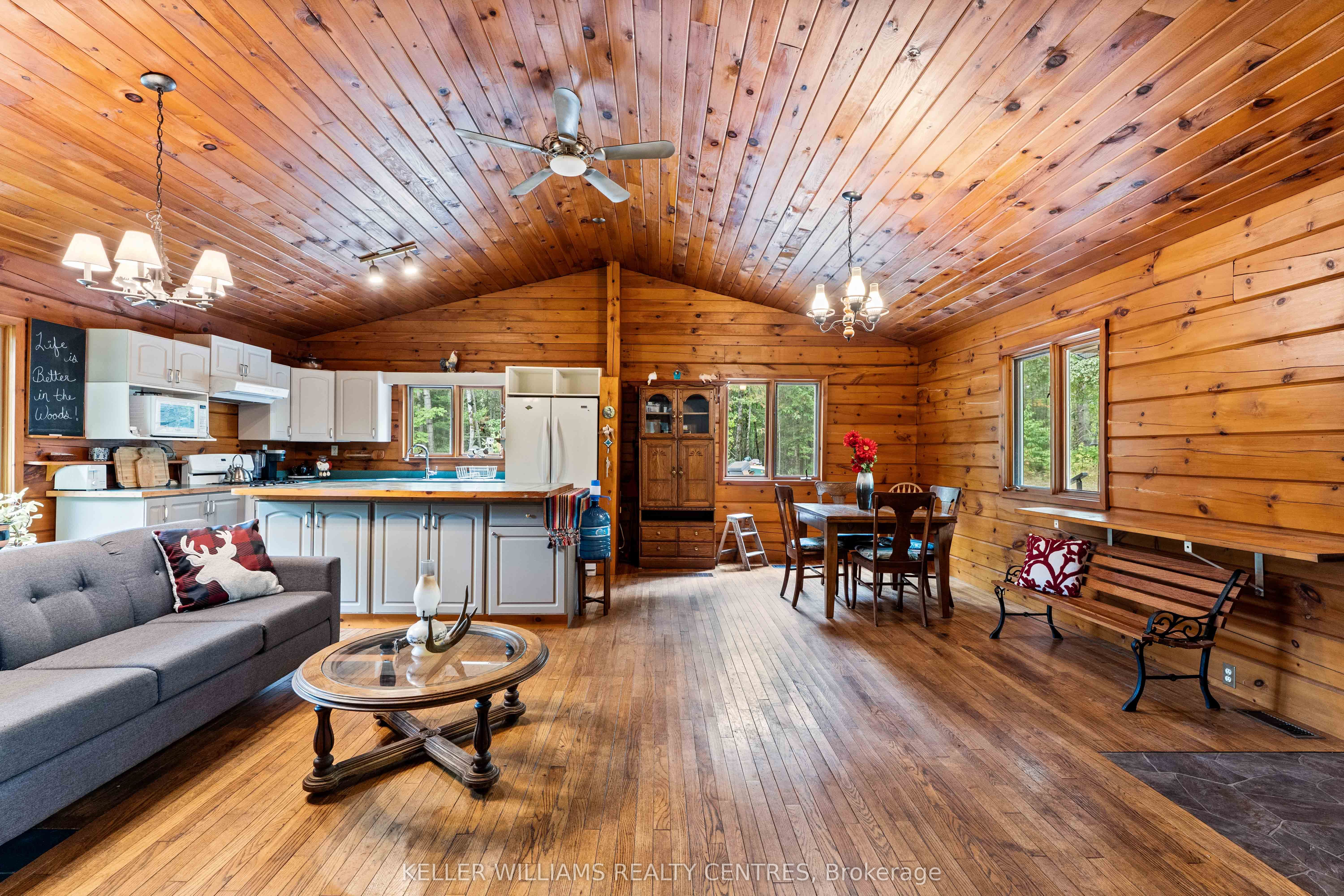 3443 County Rd 620 Road Property Photo 31