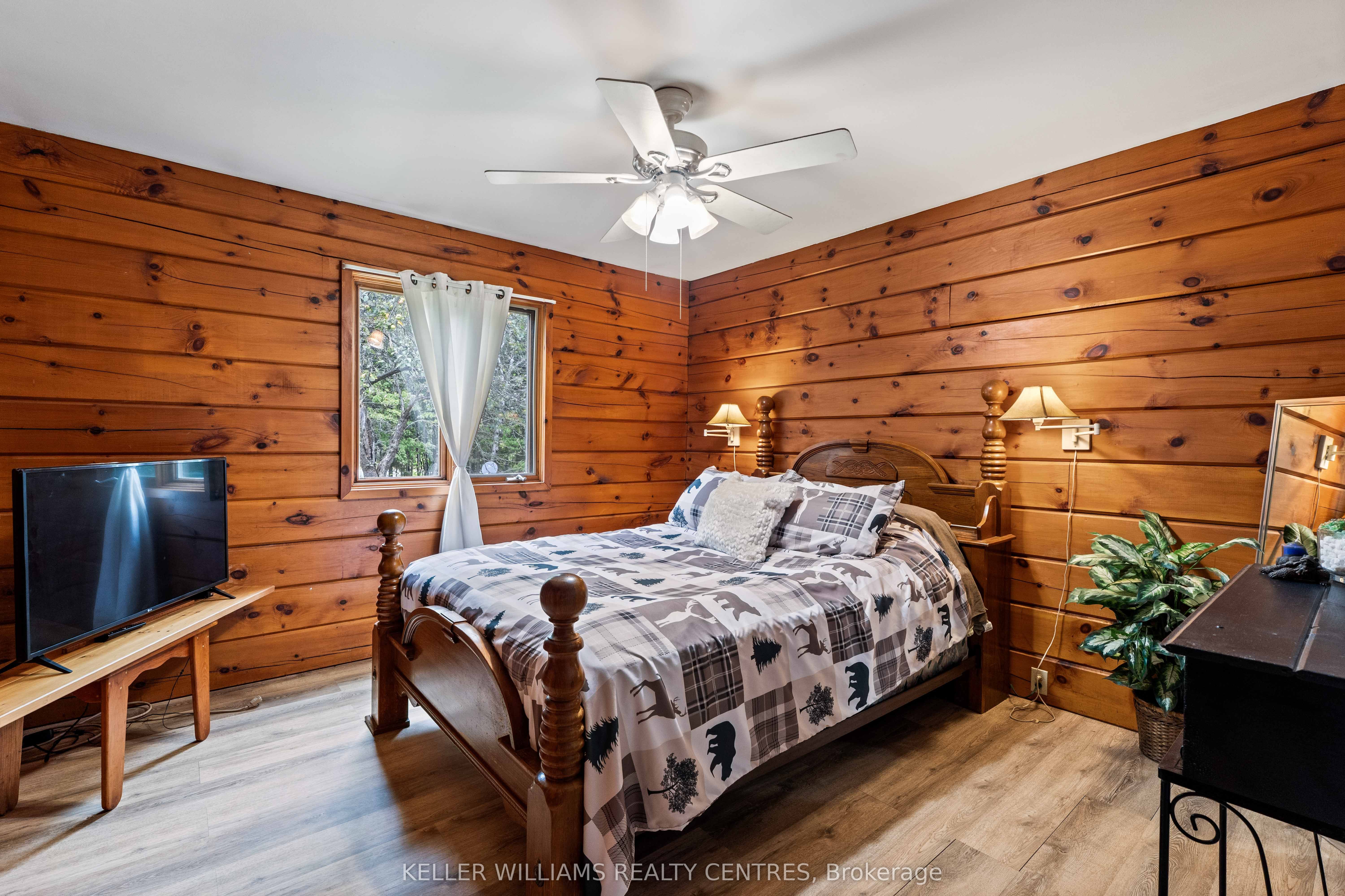 3443 County Rd 620 Road Property Photo 32