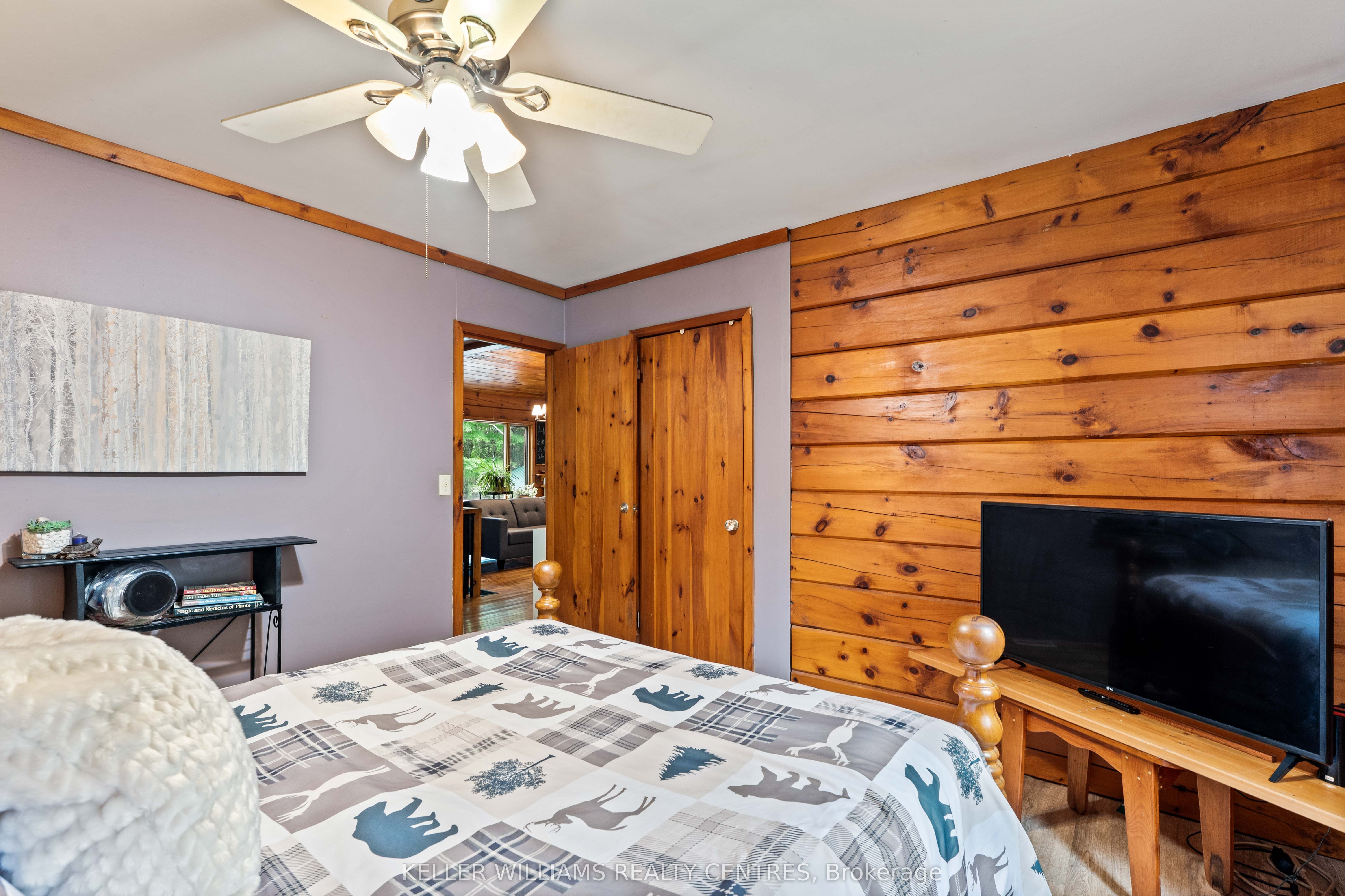 3443 County Rd 620 Road Property Photo 33