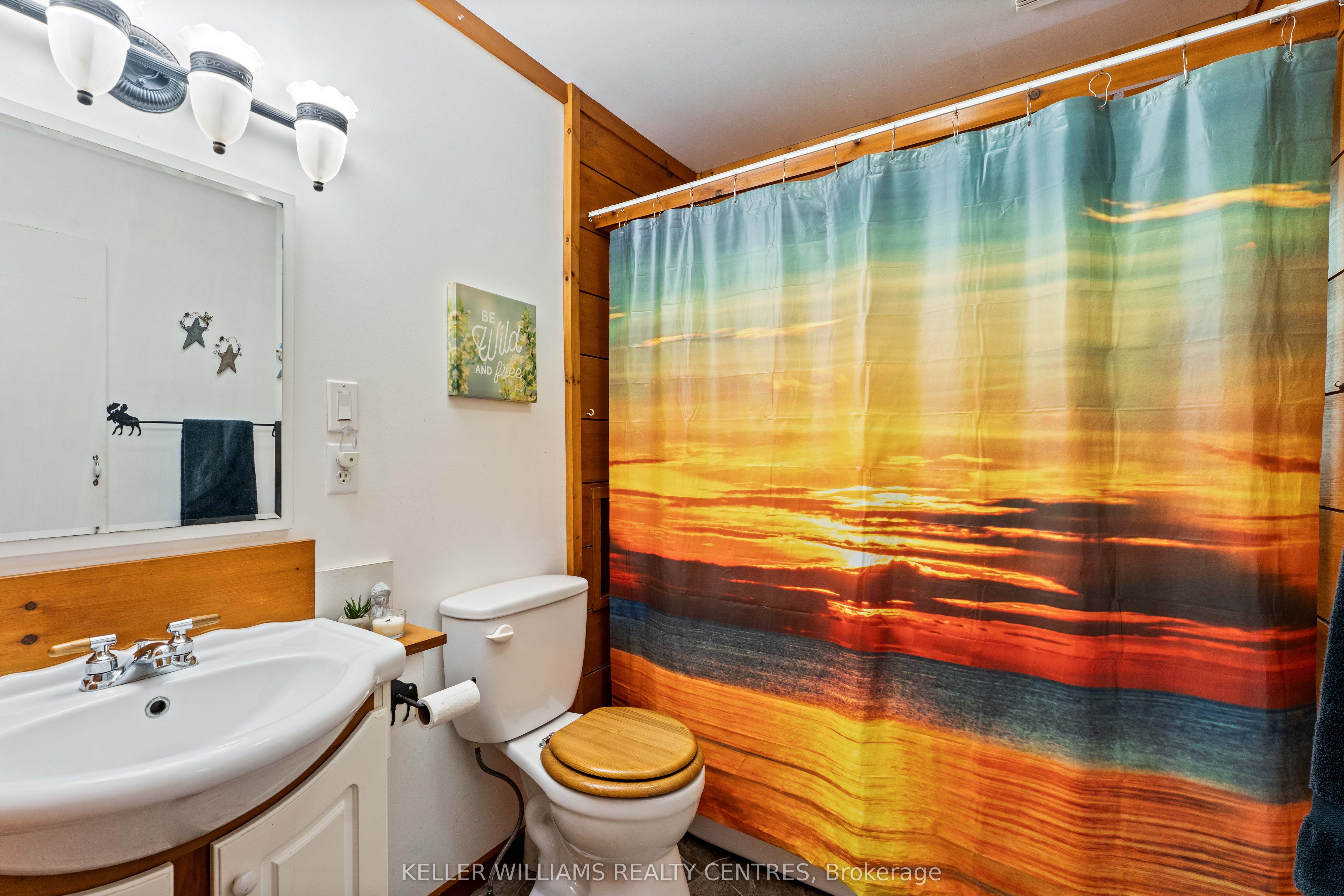 3443 County Rd 620 Road Property Photo 34