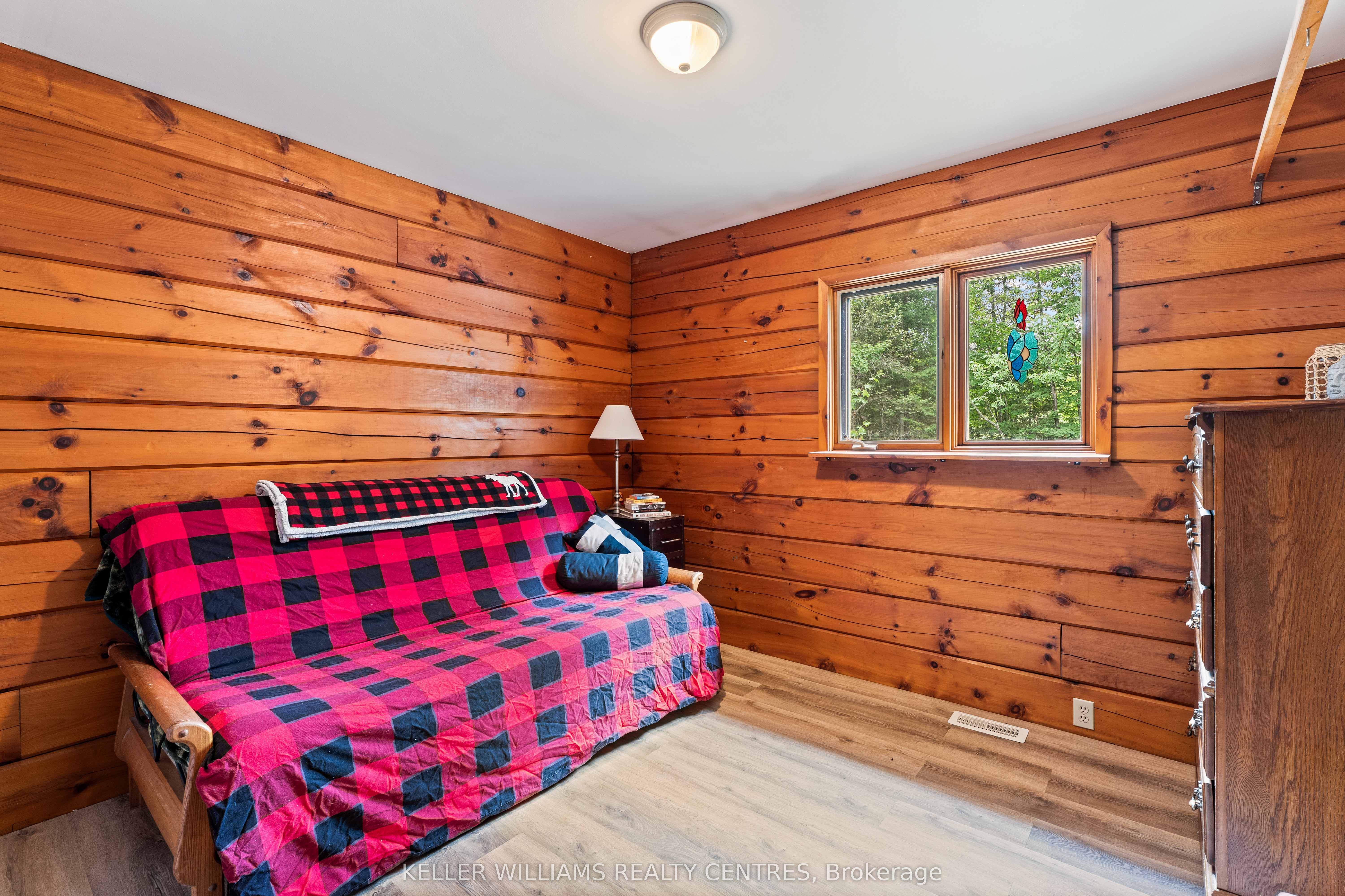 3443 County Rd 620 Road Property Photo 35