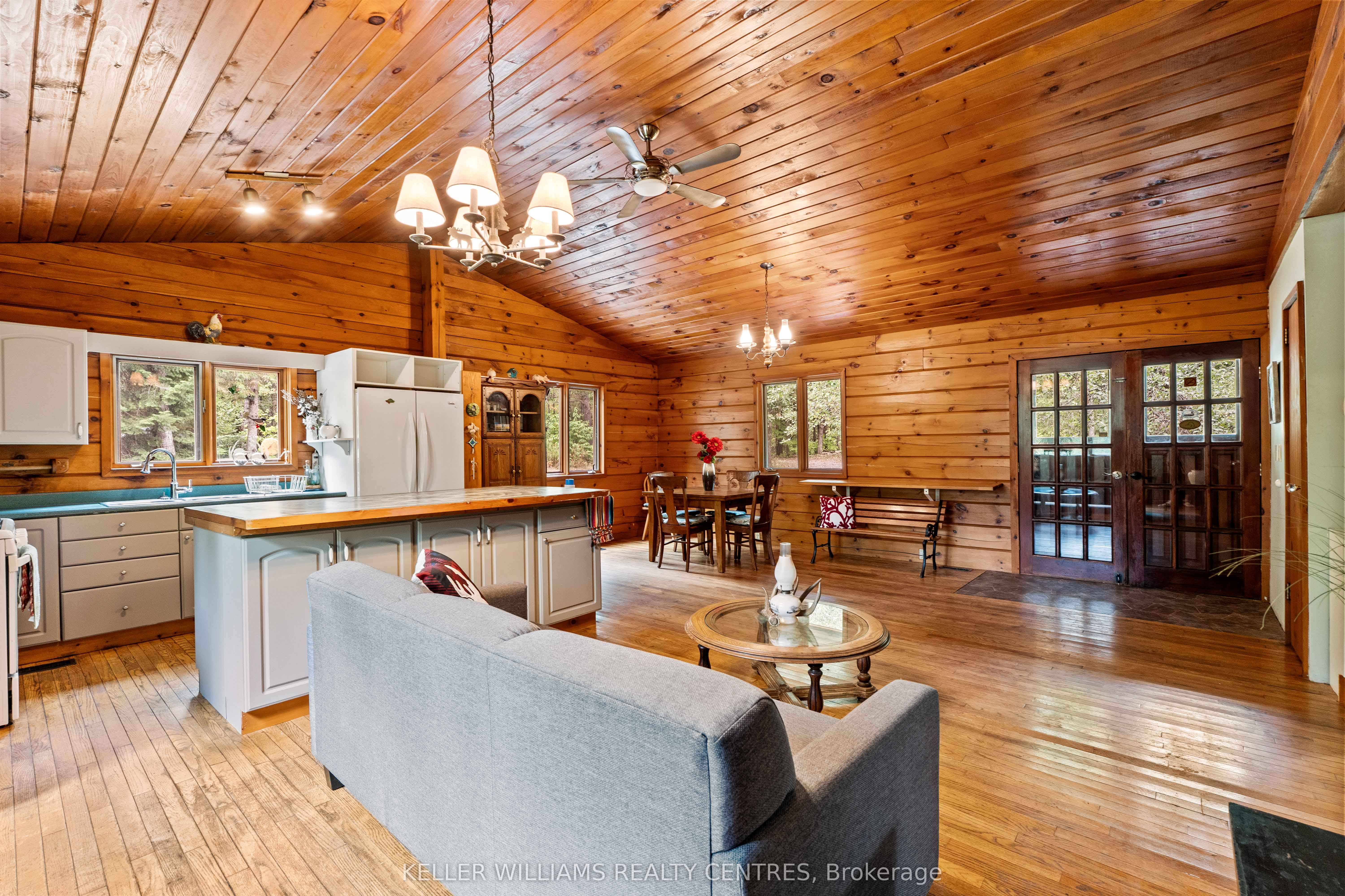 3443 County Rd 620 Road Property Photo 36