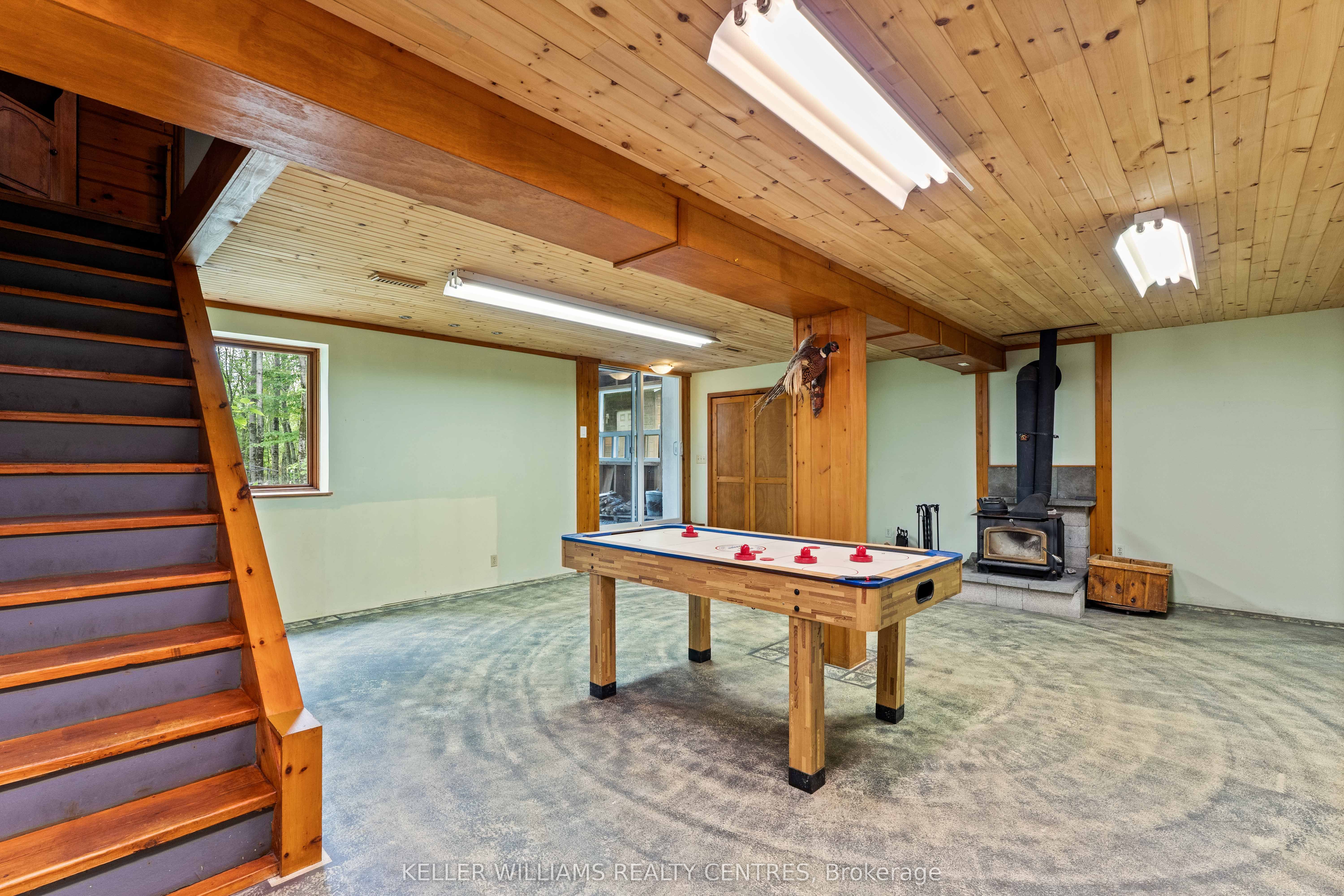 3443 County Rd 620 Road Property Photo 37