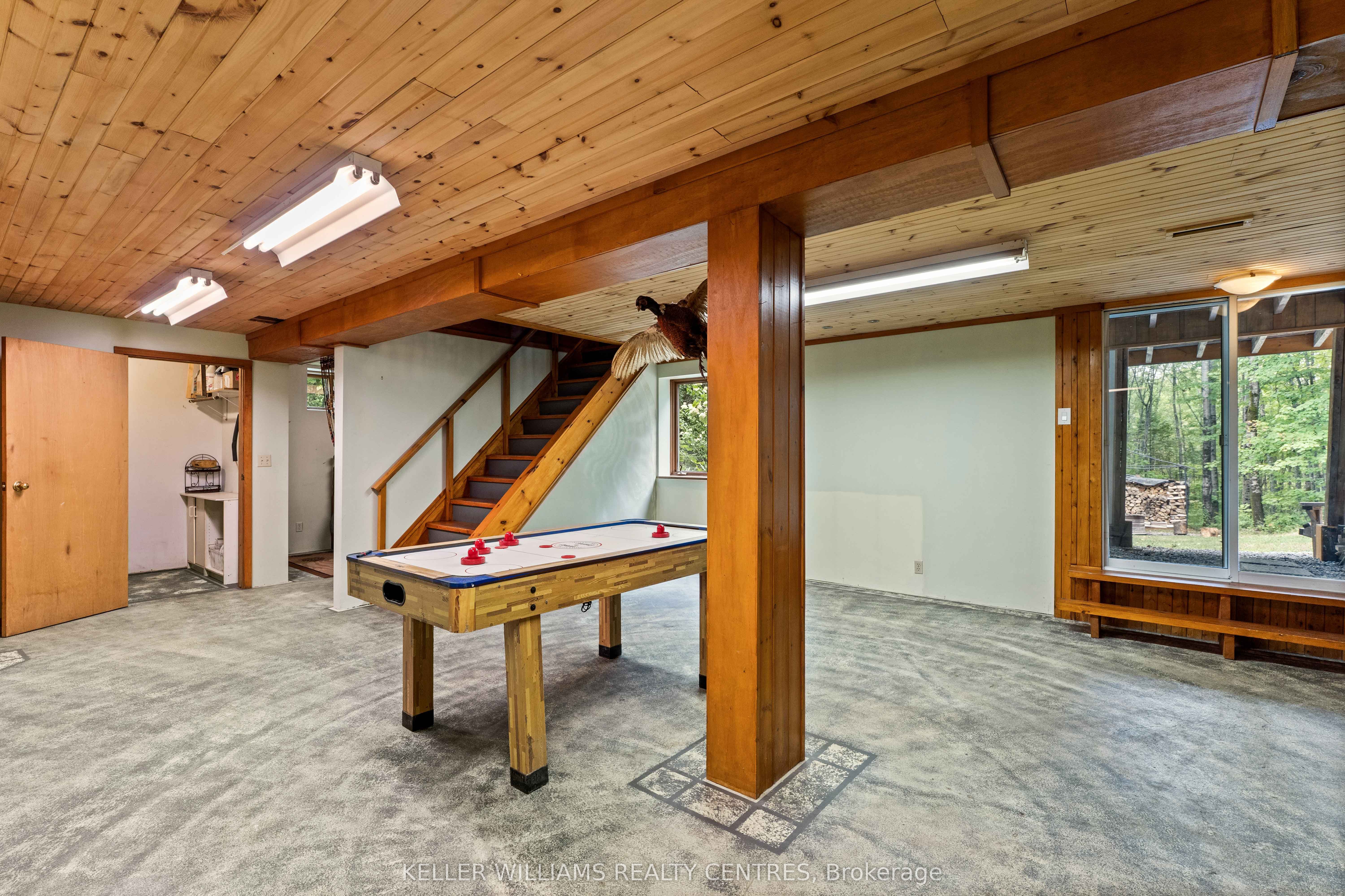 3443 County Rd 620 Road Property Photo 38