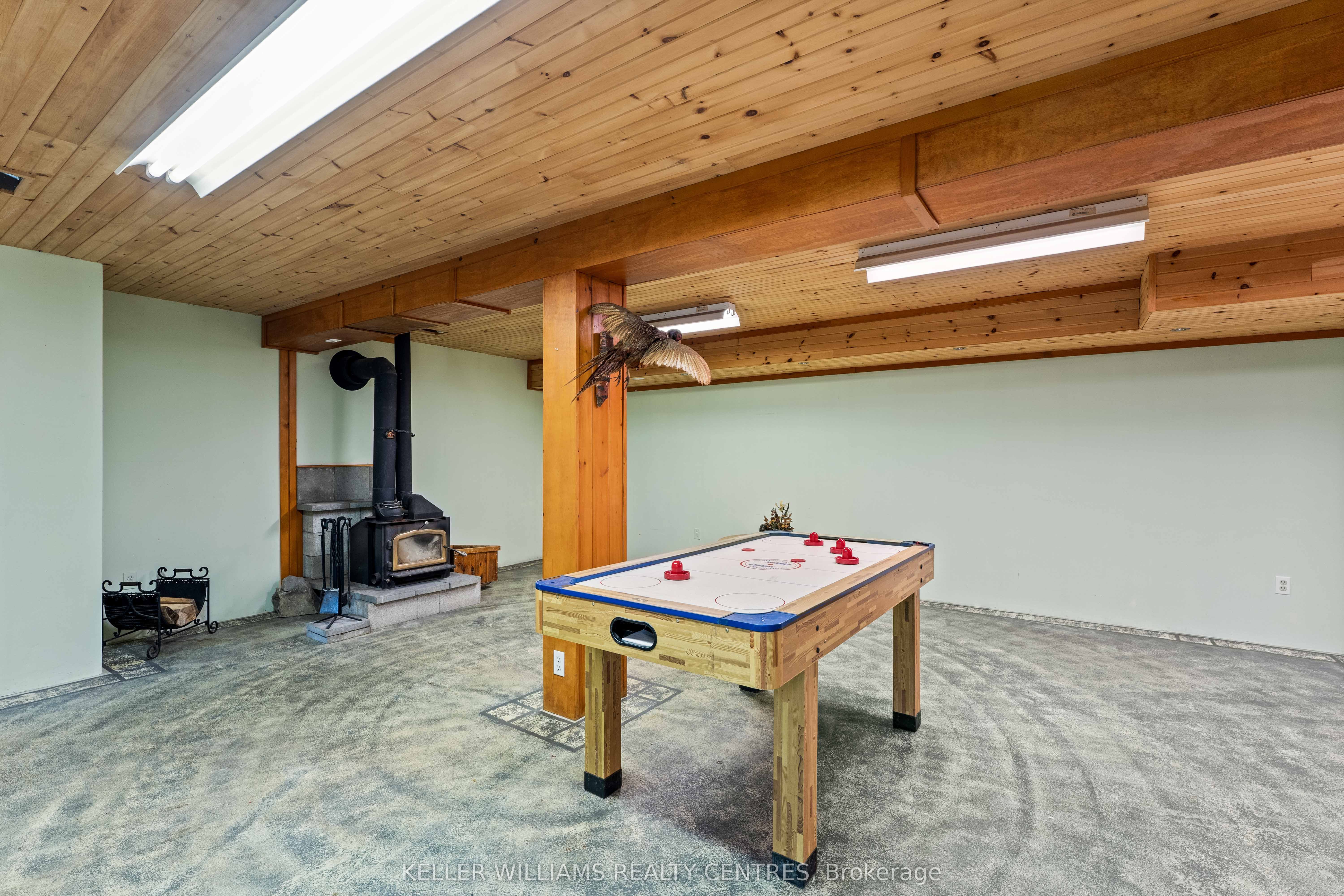 3443 County Rd 620 Road Property Photo 39