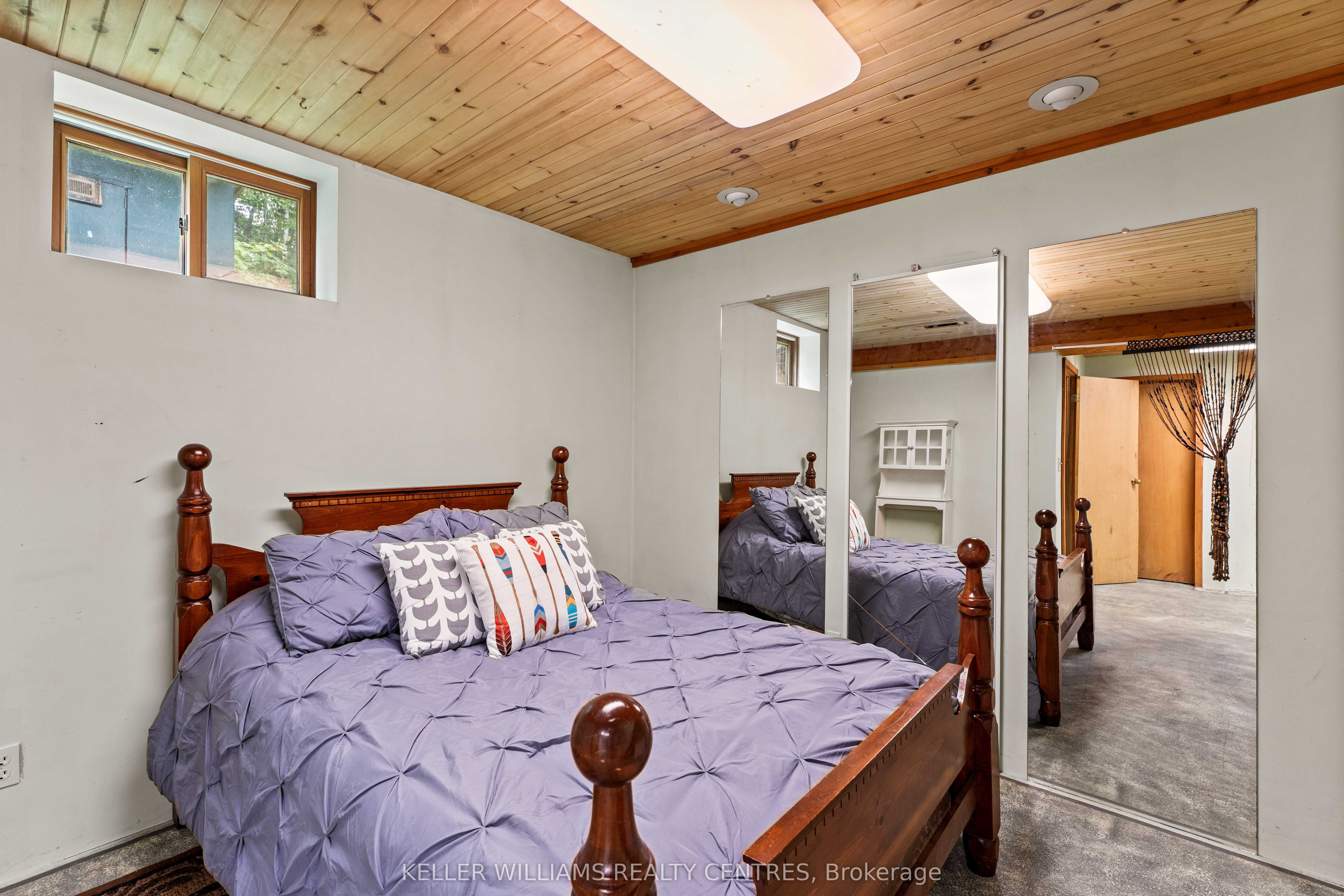 3443 County Rd 620 Road Property Photo 40