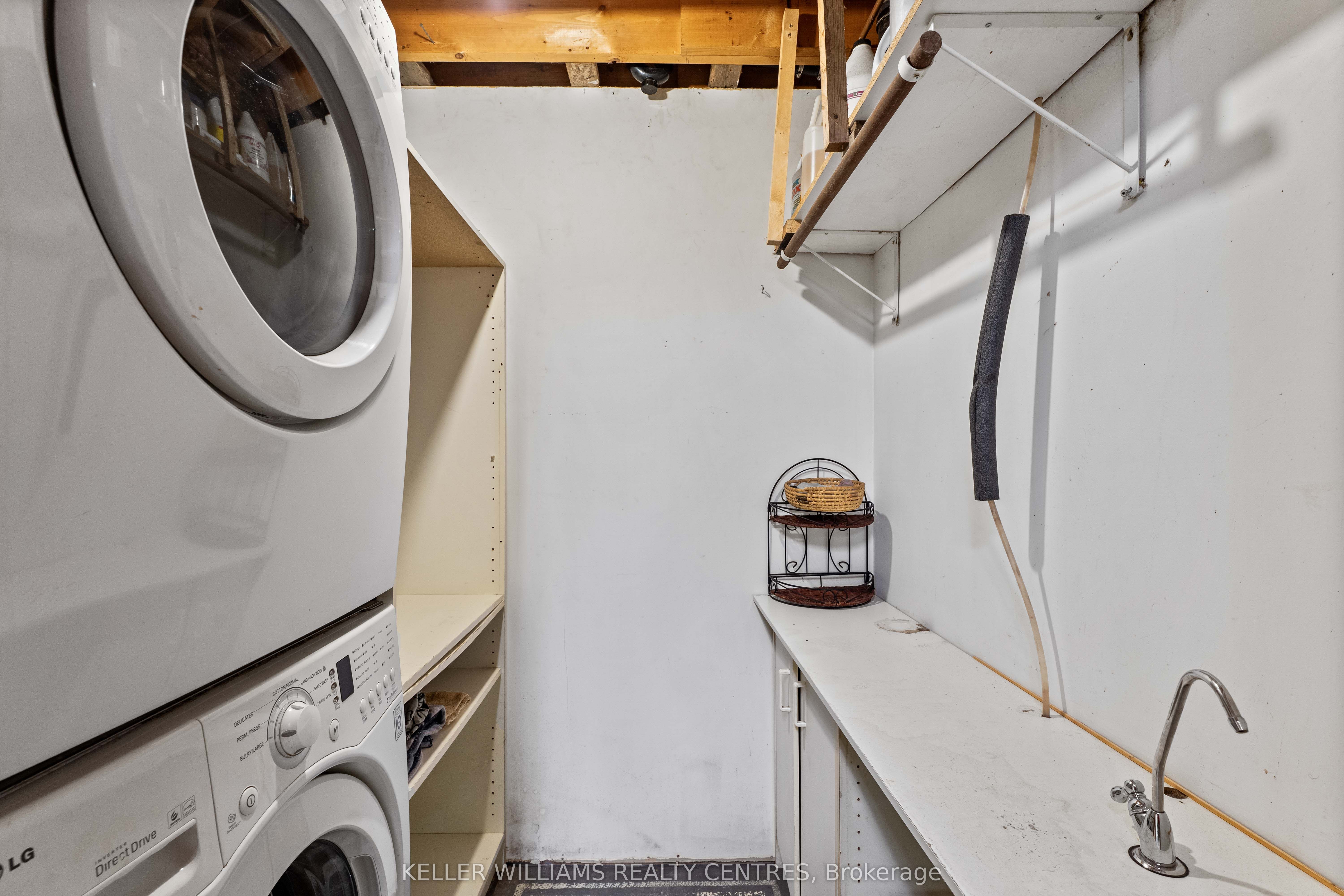 3443 County Rd 620 Road Property Photo 41