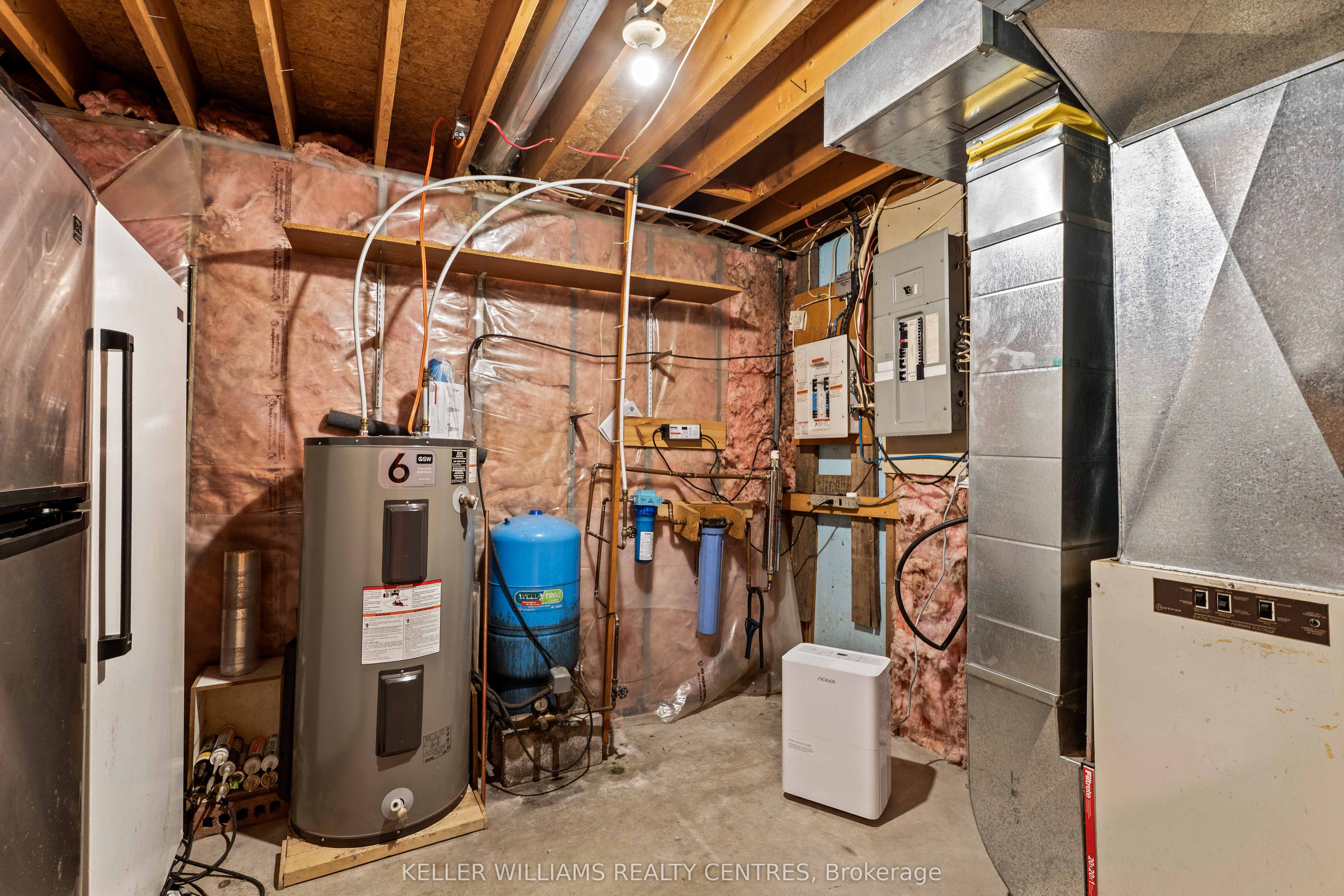 3443 County Rd 620 Road Property Photo 42