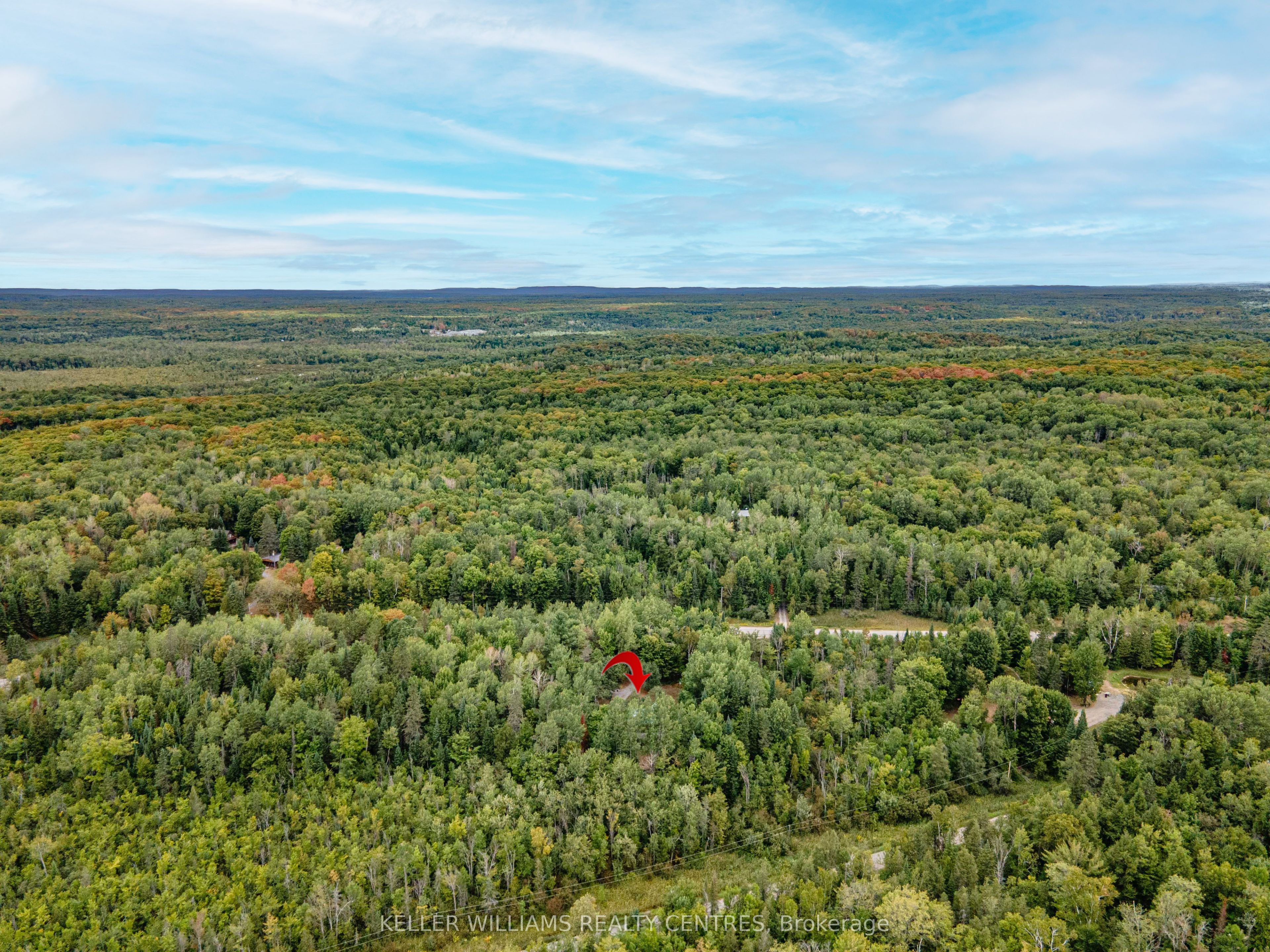 3443 County Rd 620 Road Property Photo 43