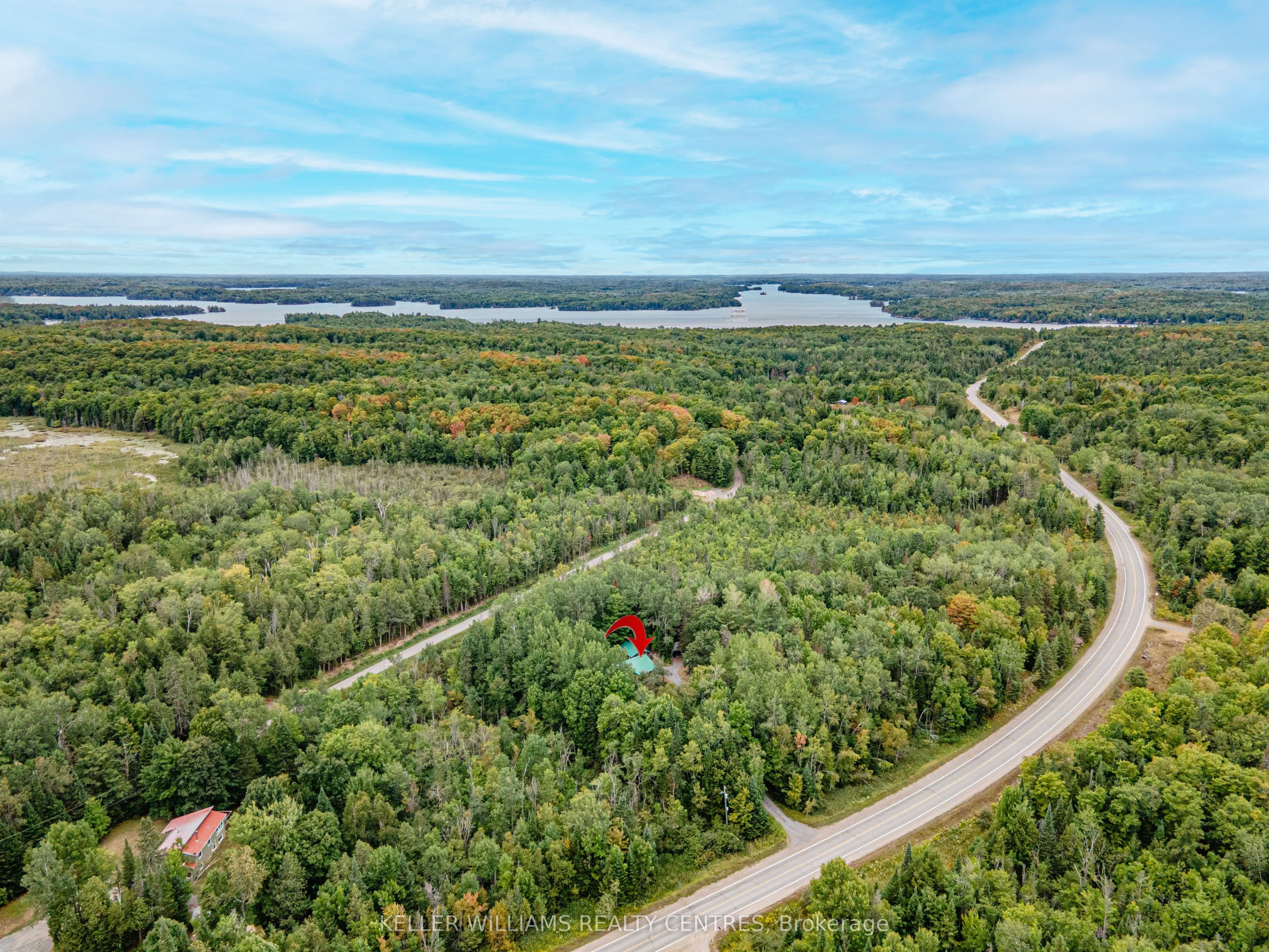 3443 County Rd 620 Road Property Photo 44