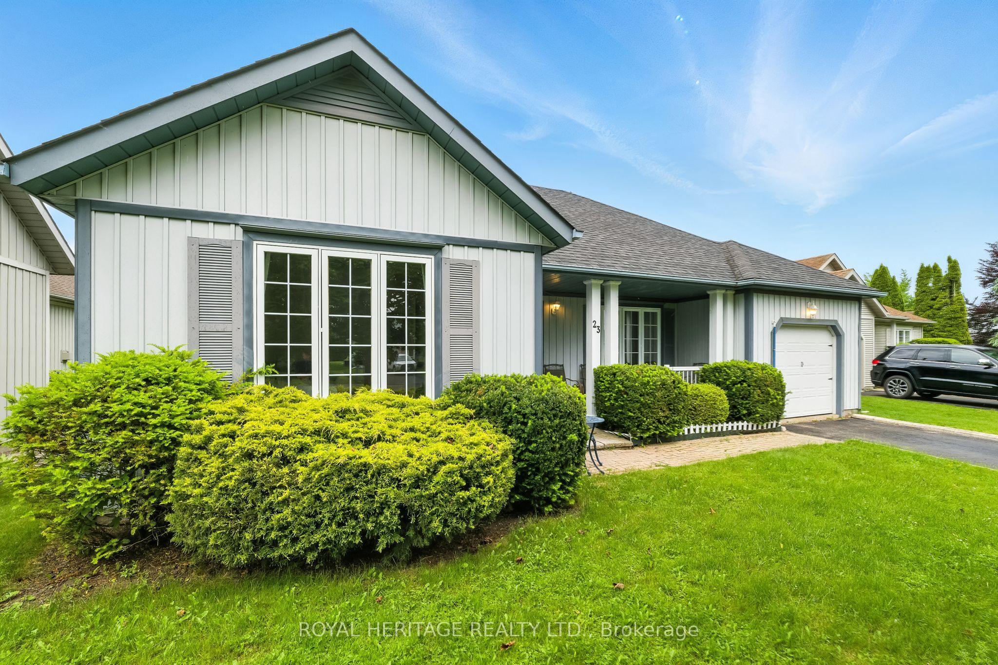 23 Mills Road Property Photo 2