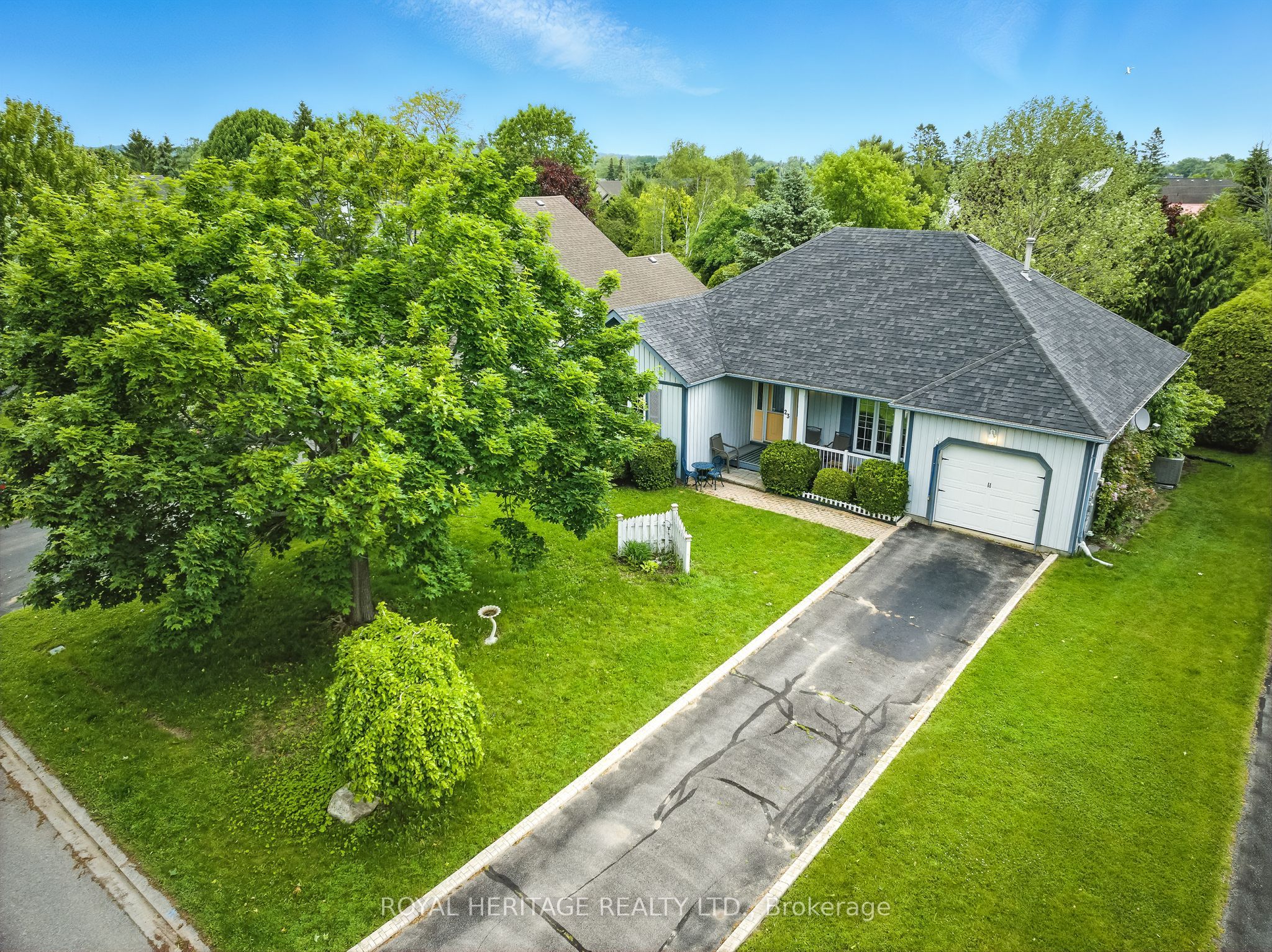 23 Mills Road Property Photo 4