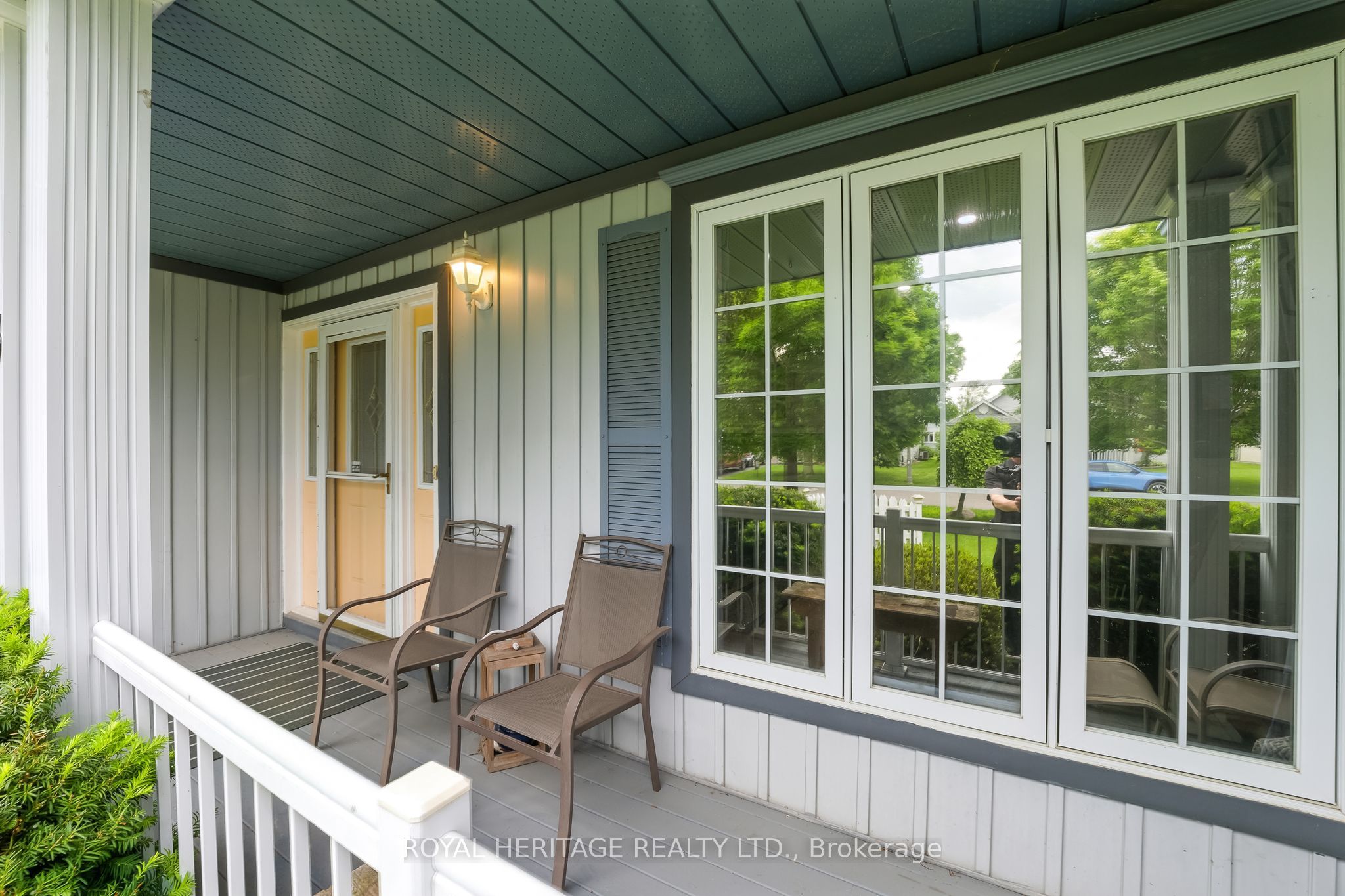 23 Mills Road Property Photo 5