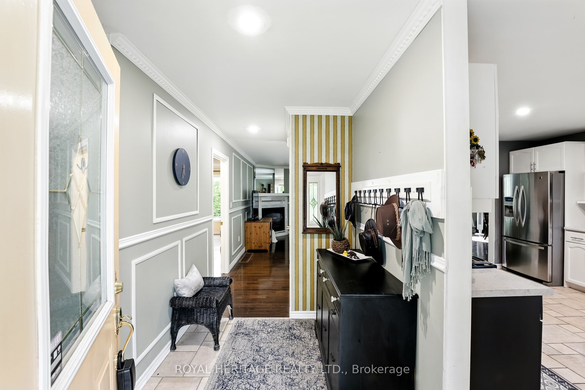 23 Mills Road Property Photo 6