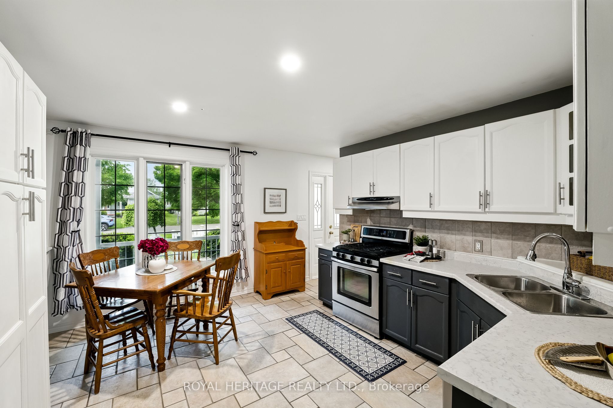 23 Mills Road Property Photo 8