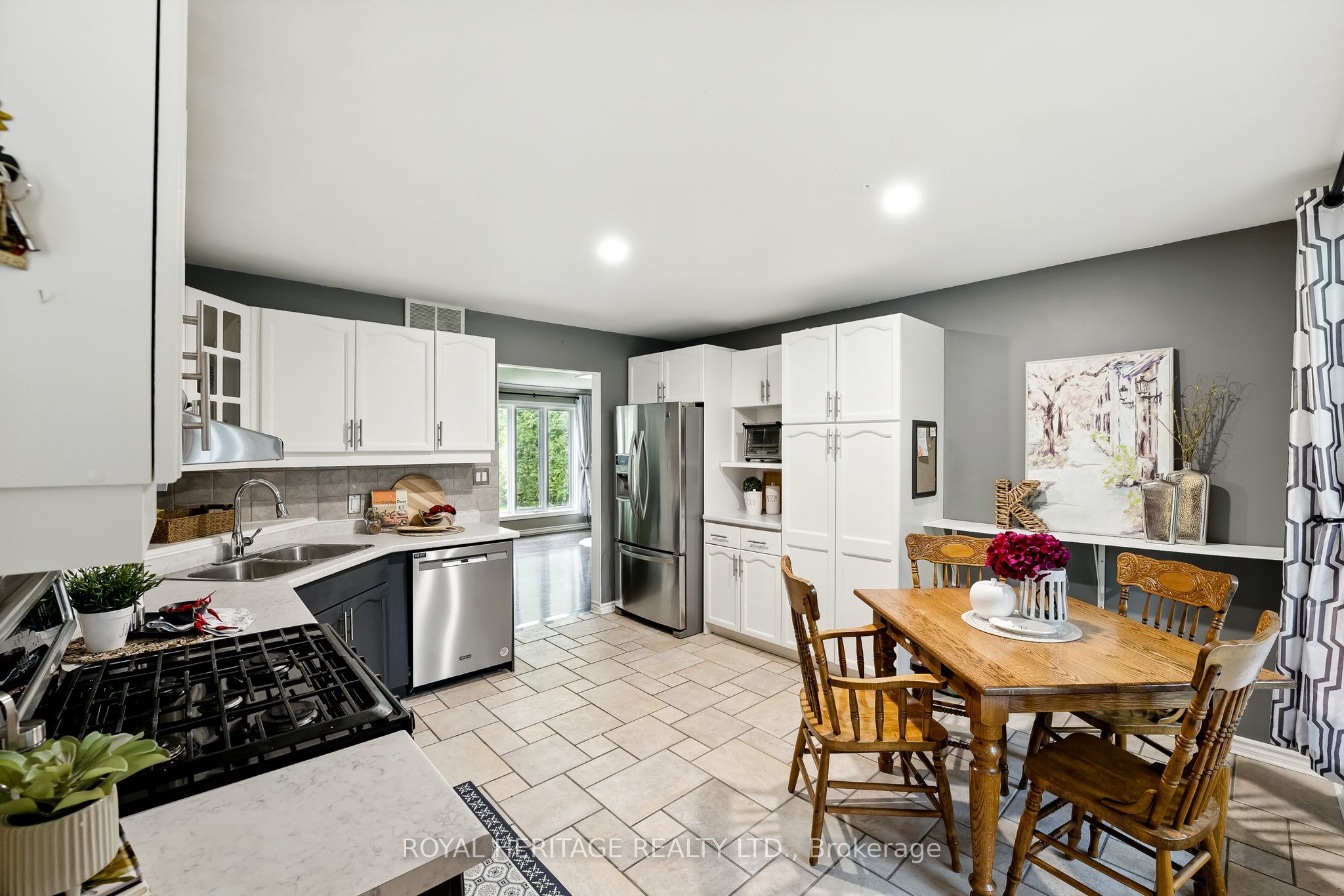 23 Mills Road Property Photo 9