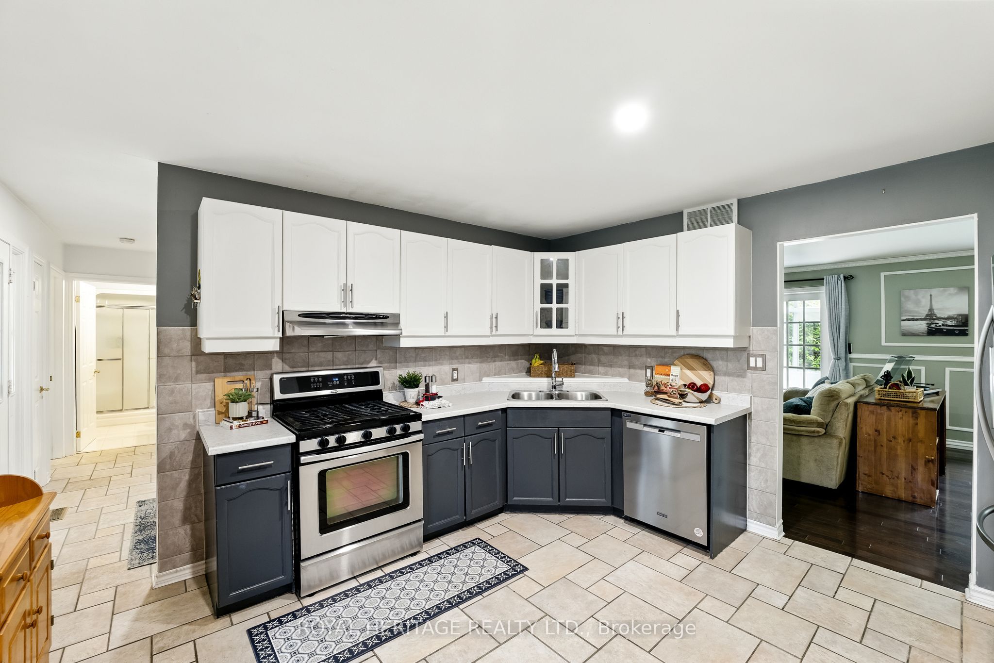 23 Mills Road Property Photo 10