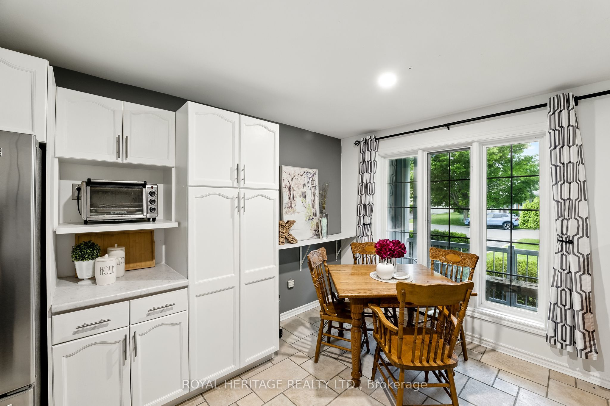 23 Mills Road Property Photo 11