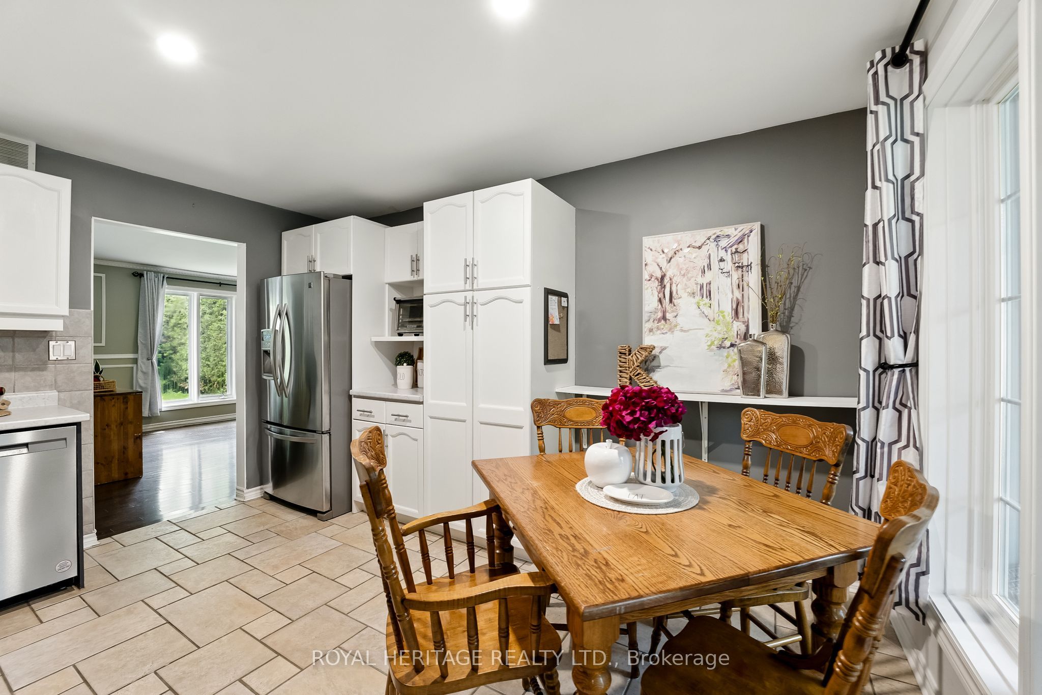 23 Mills Road Property Photo 12