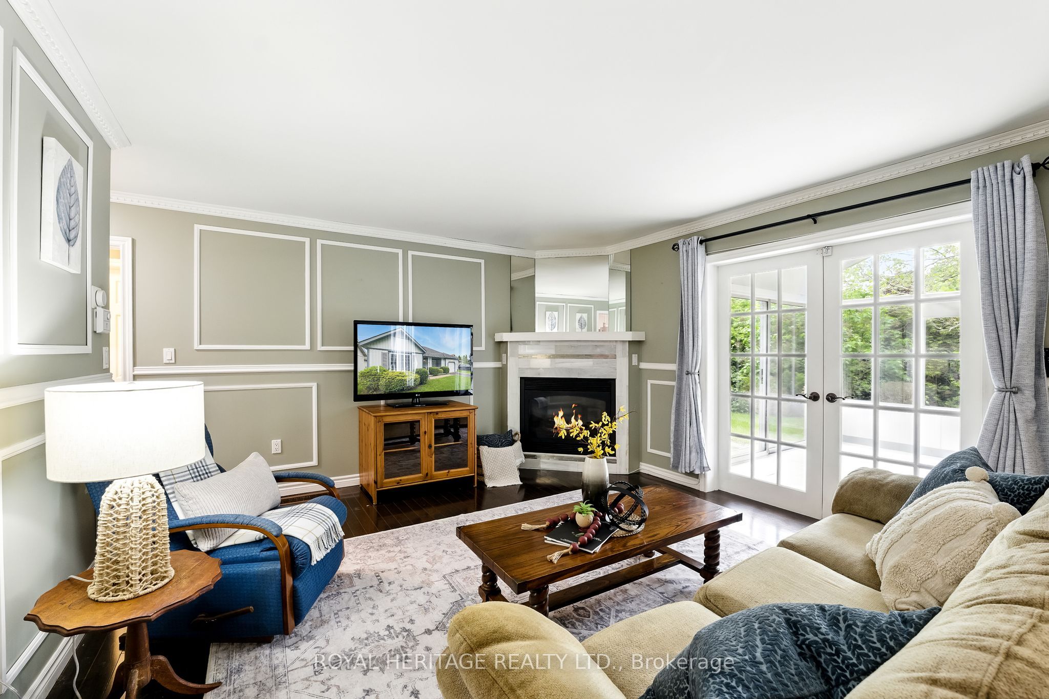 23 Mills Road Property Photo 13