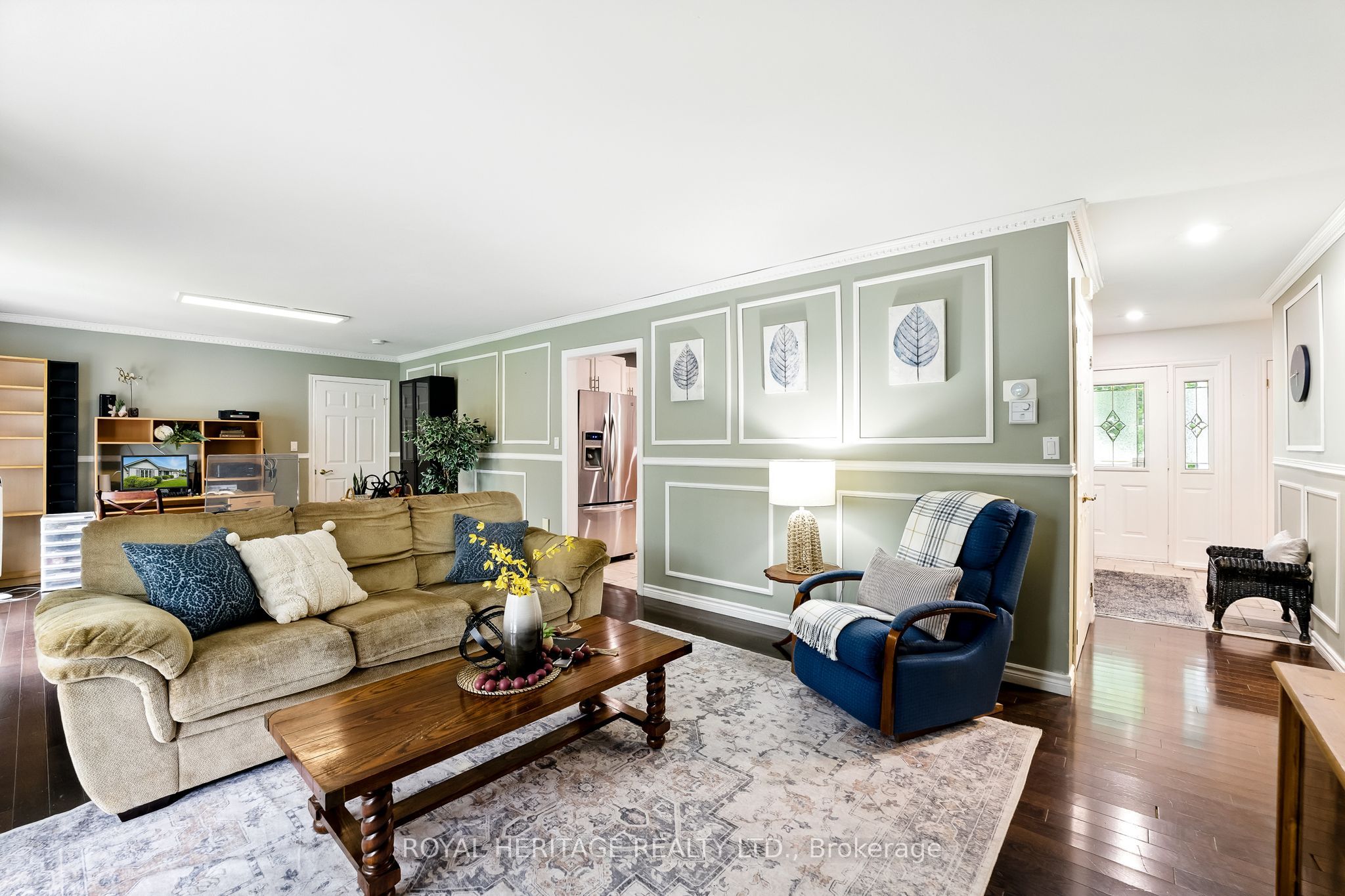 23 Mills Road Property Photo 14