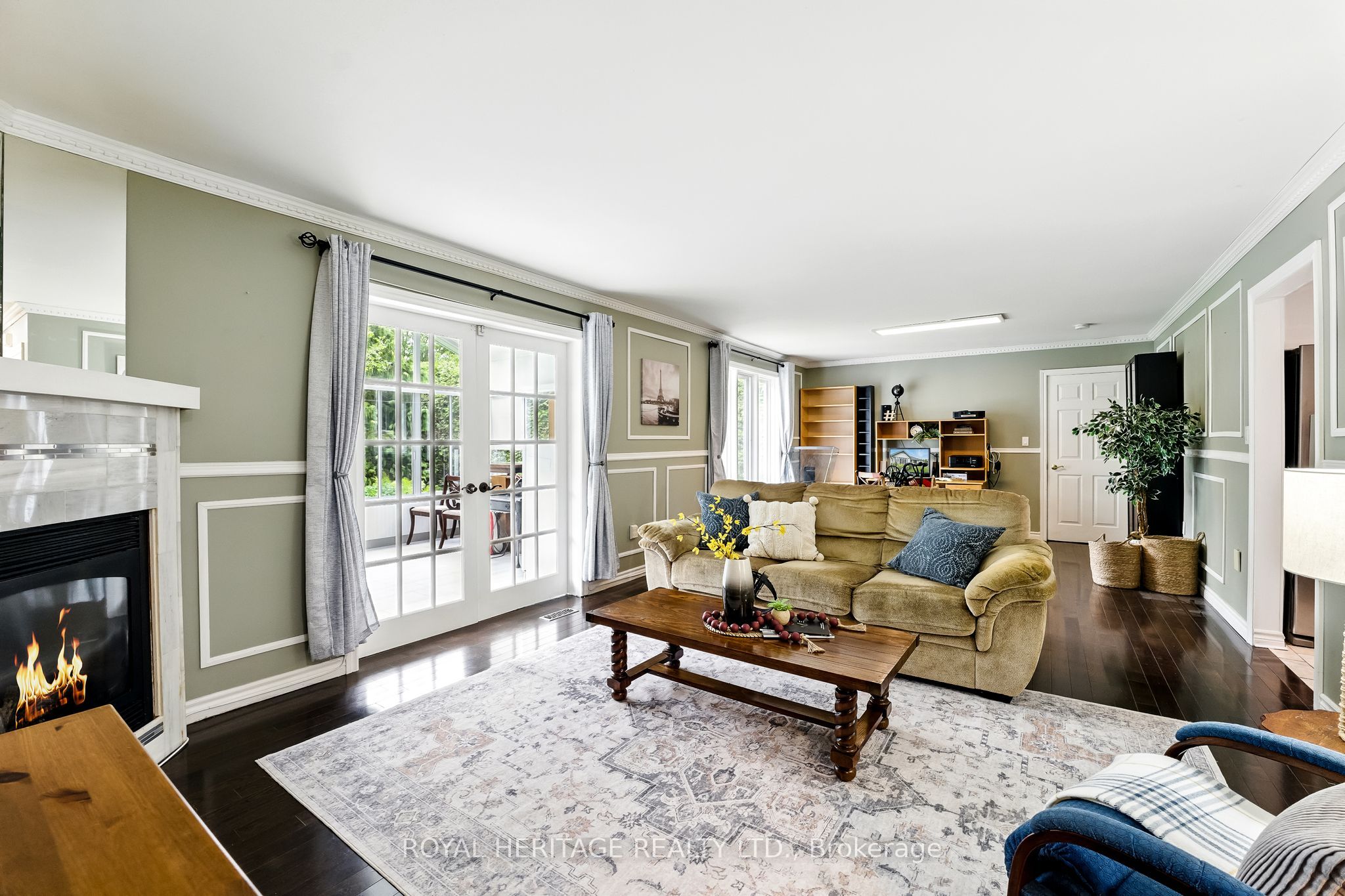 23 Mills Road Property Photo 15