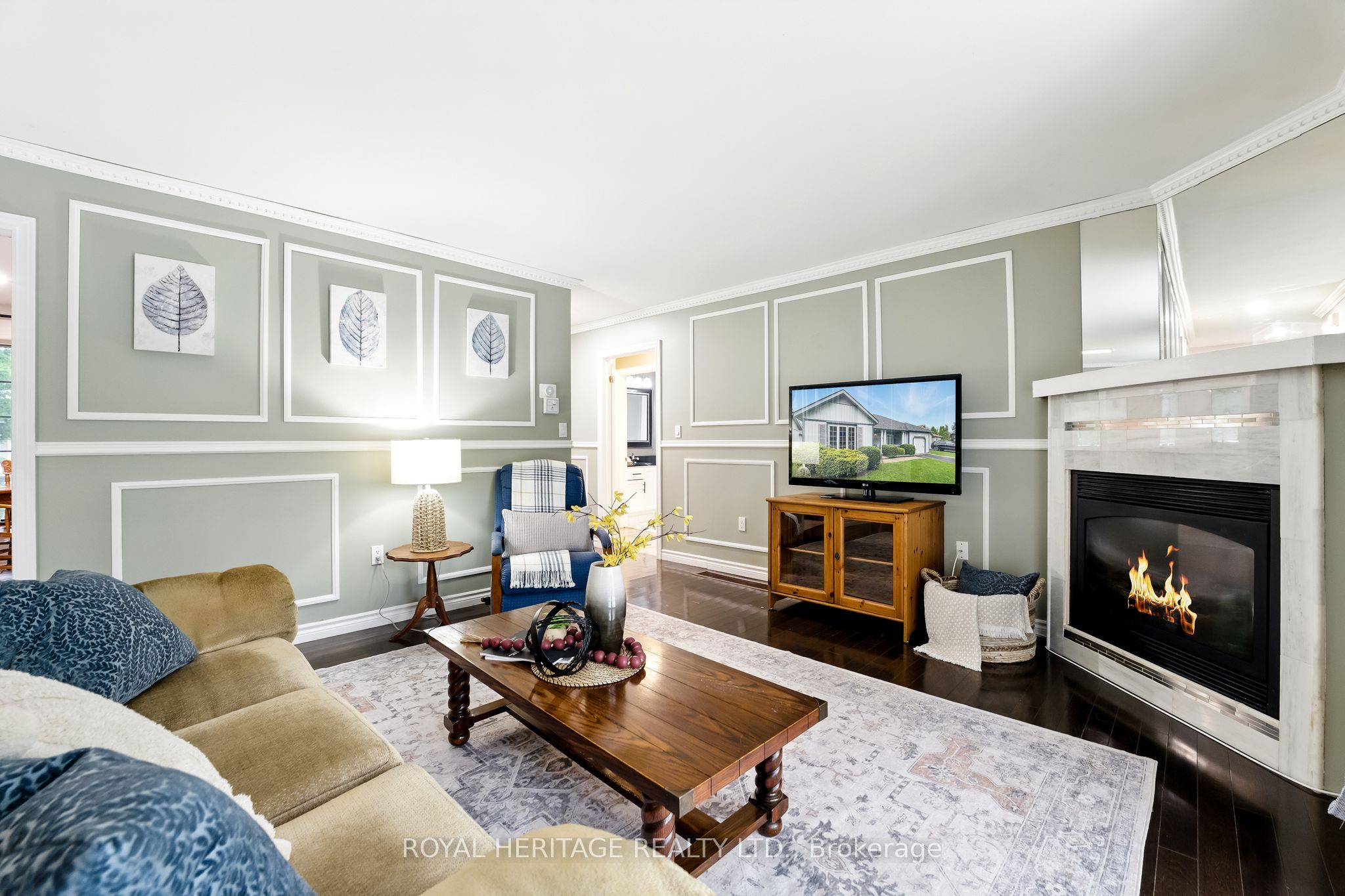 23 Mills Road Property Photo 16