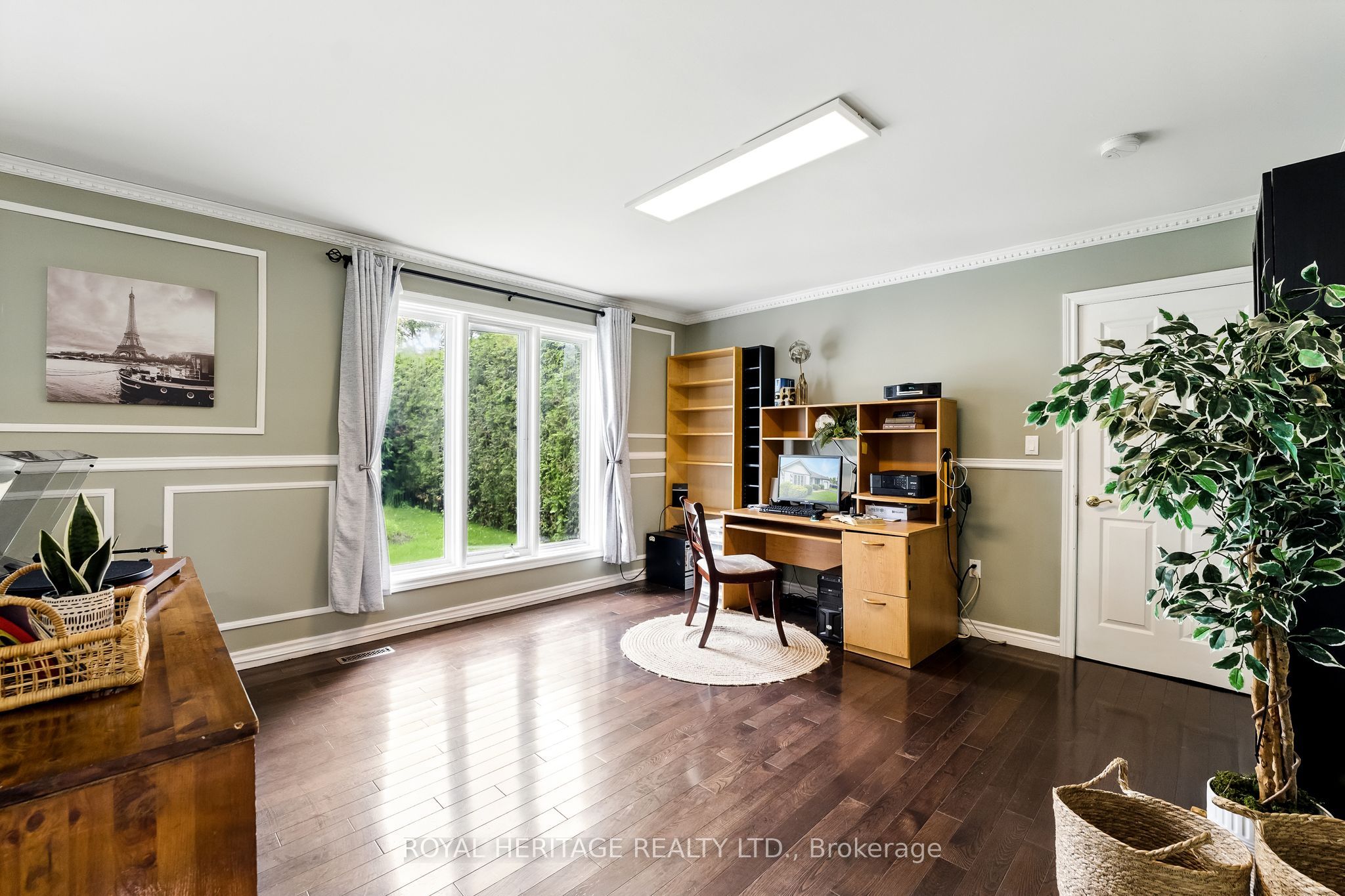 23 Mills Road Property Photo 19