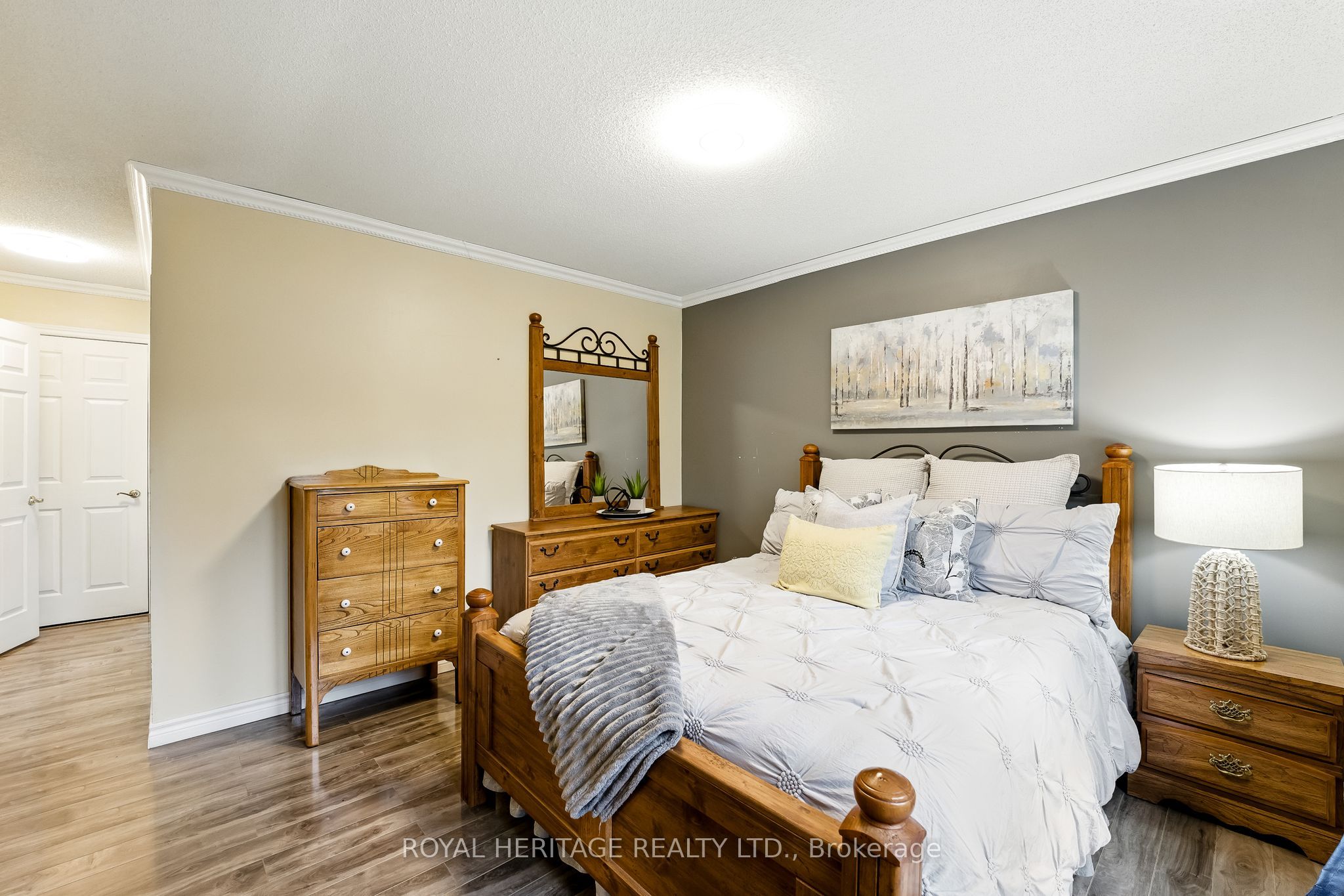 23 Mills Road Property Photo 22