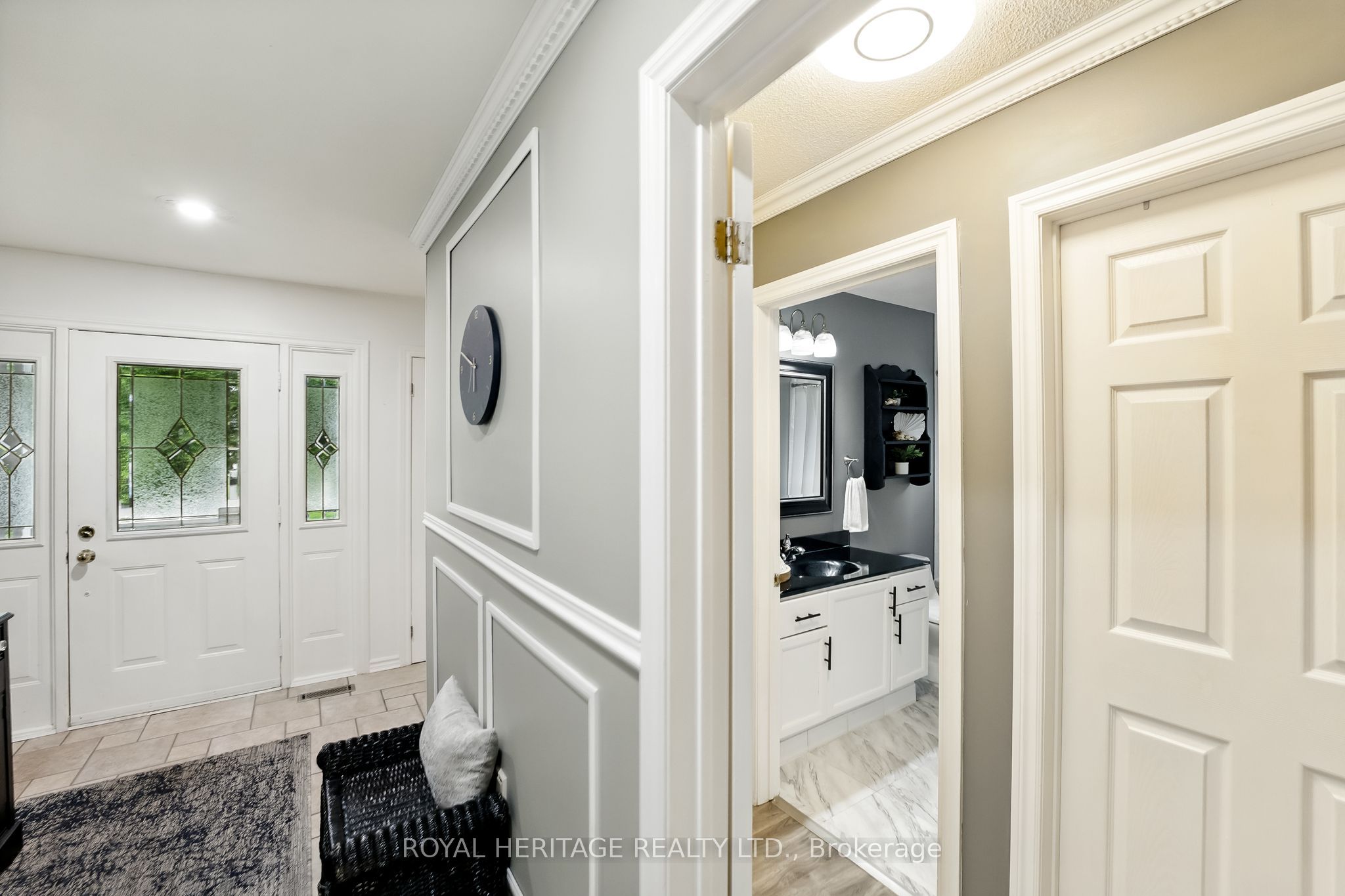 23 Mills Road Property Photo 23