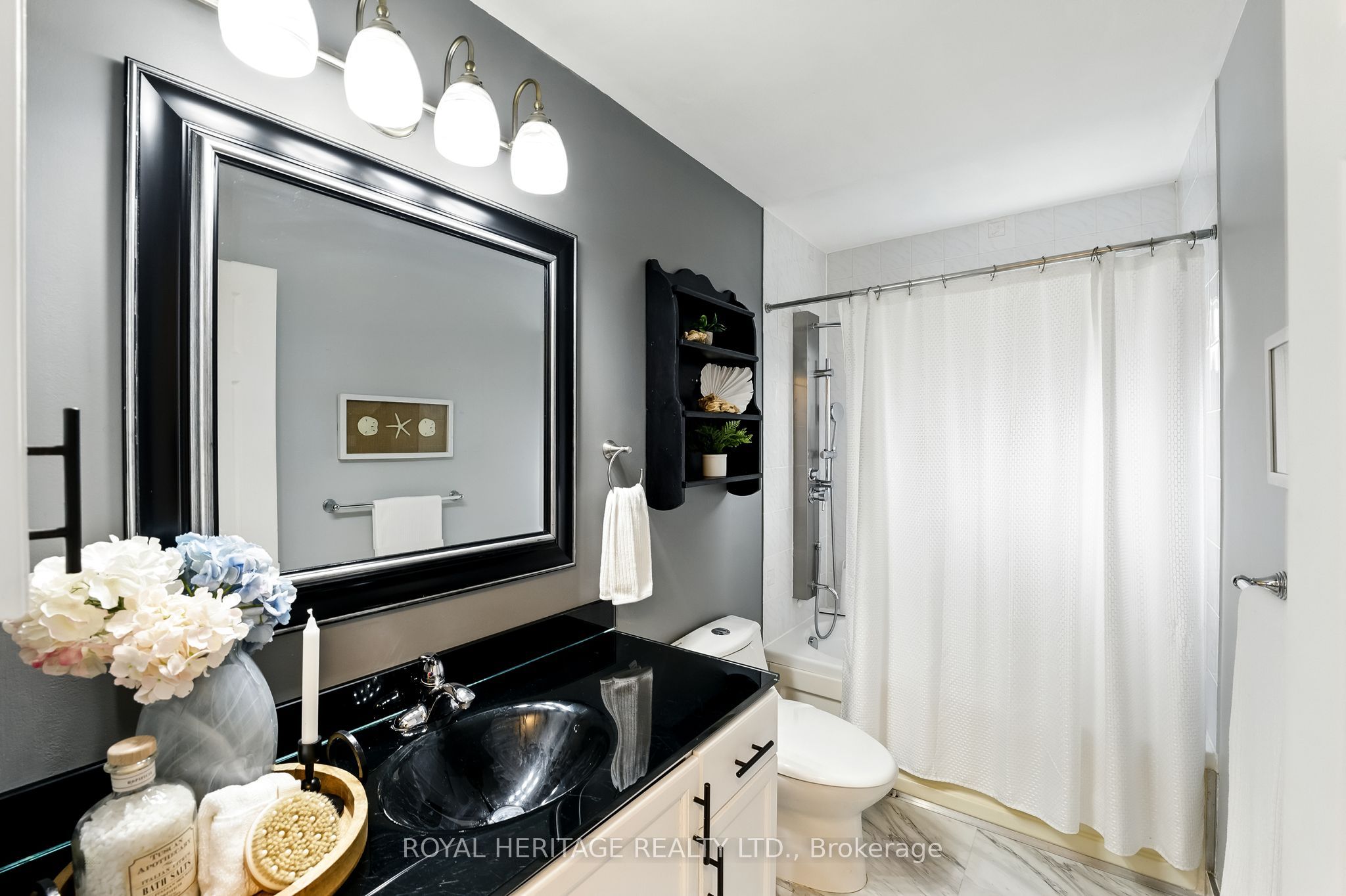 23 Mills Road Property Photo 24